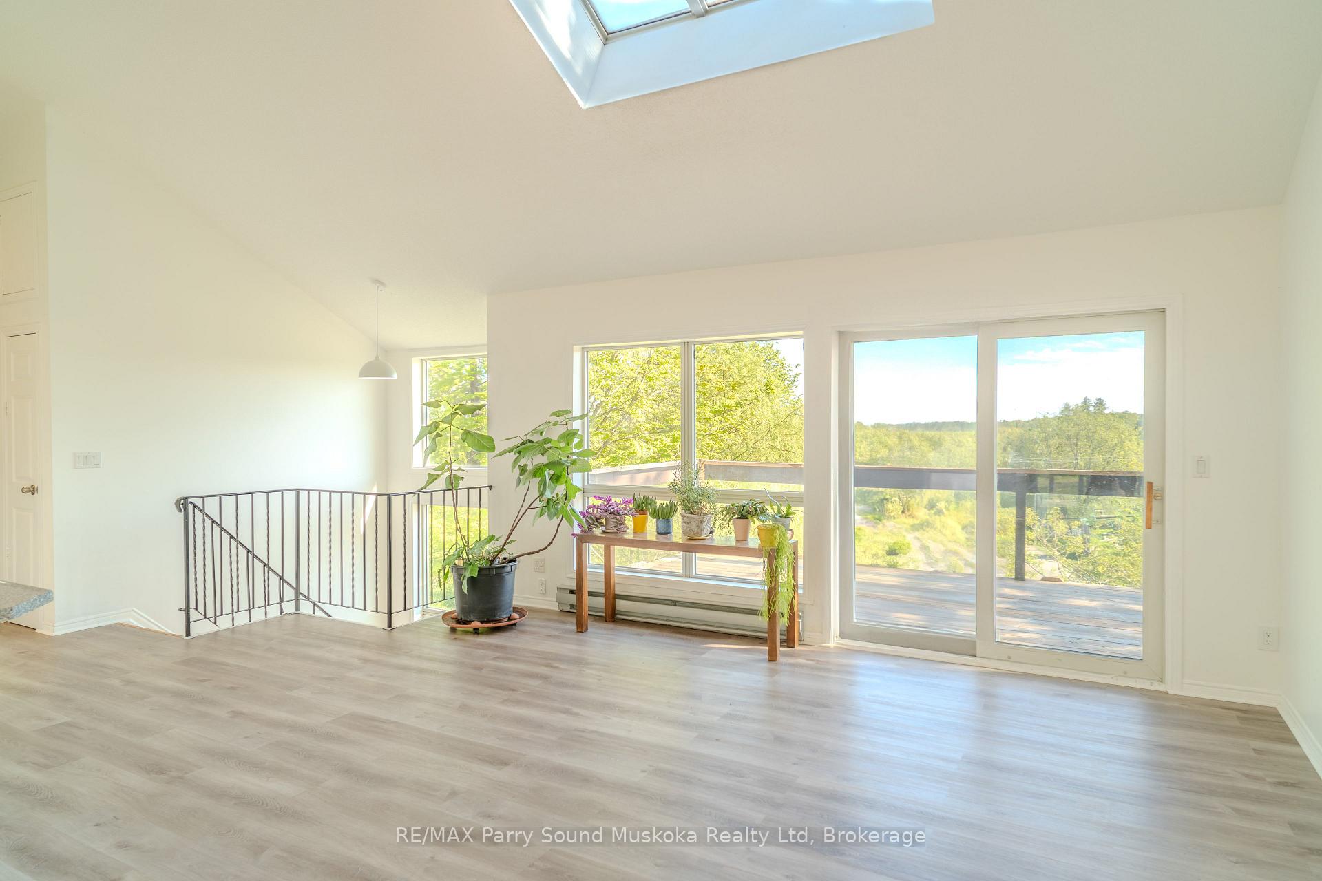 Photo 5 of 17 Harriet Street, McKellar — HOMEH