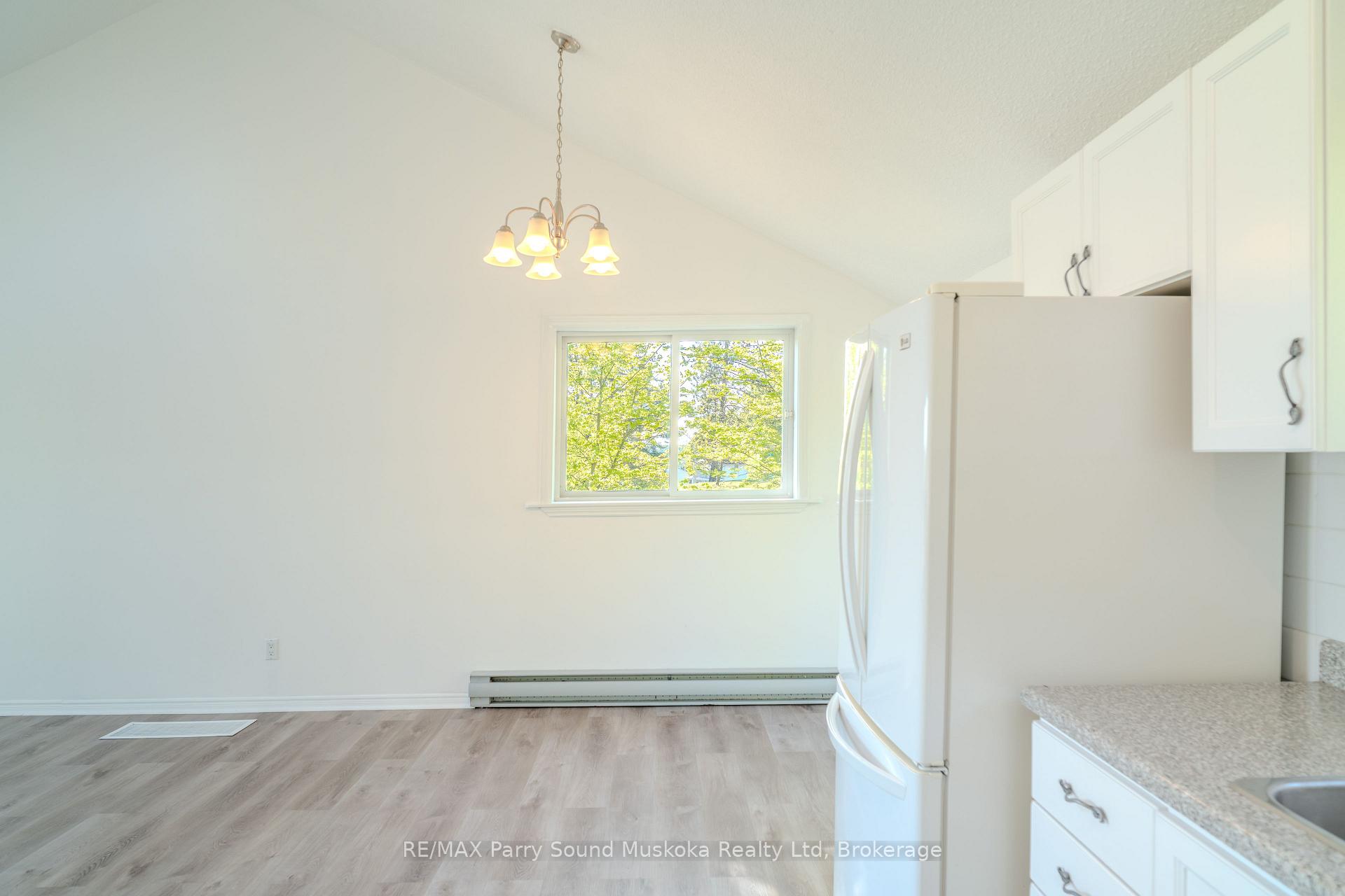 Photo 7 of 17 Harriet Street, McKellar — HOMEH