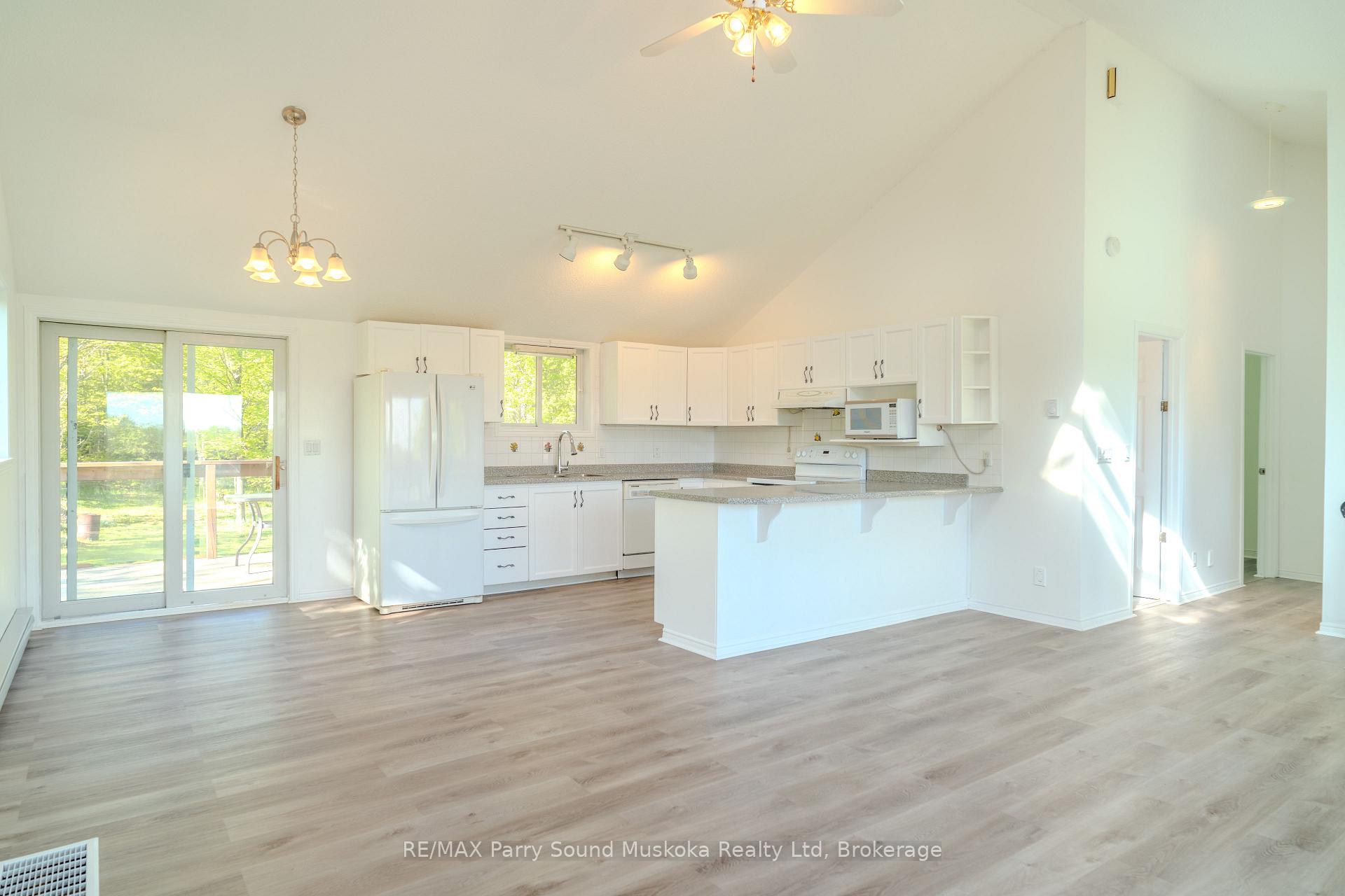 Photo 15 of 17 Harriet Street, McKellar — HOMEH