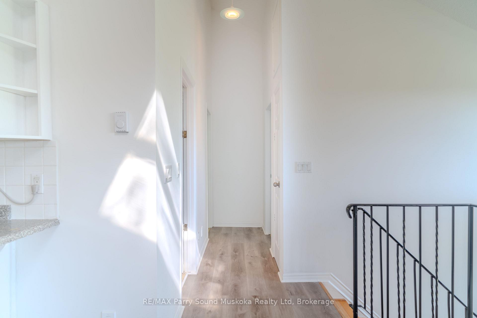 Photo 10 of 17 Harriet Street, McKellar — HOMEH