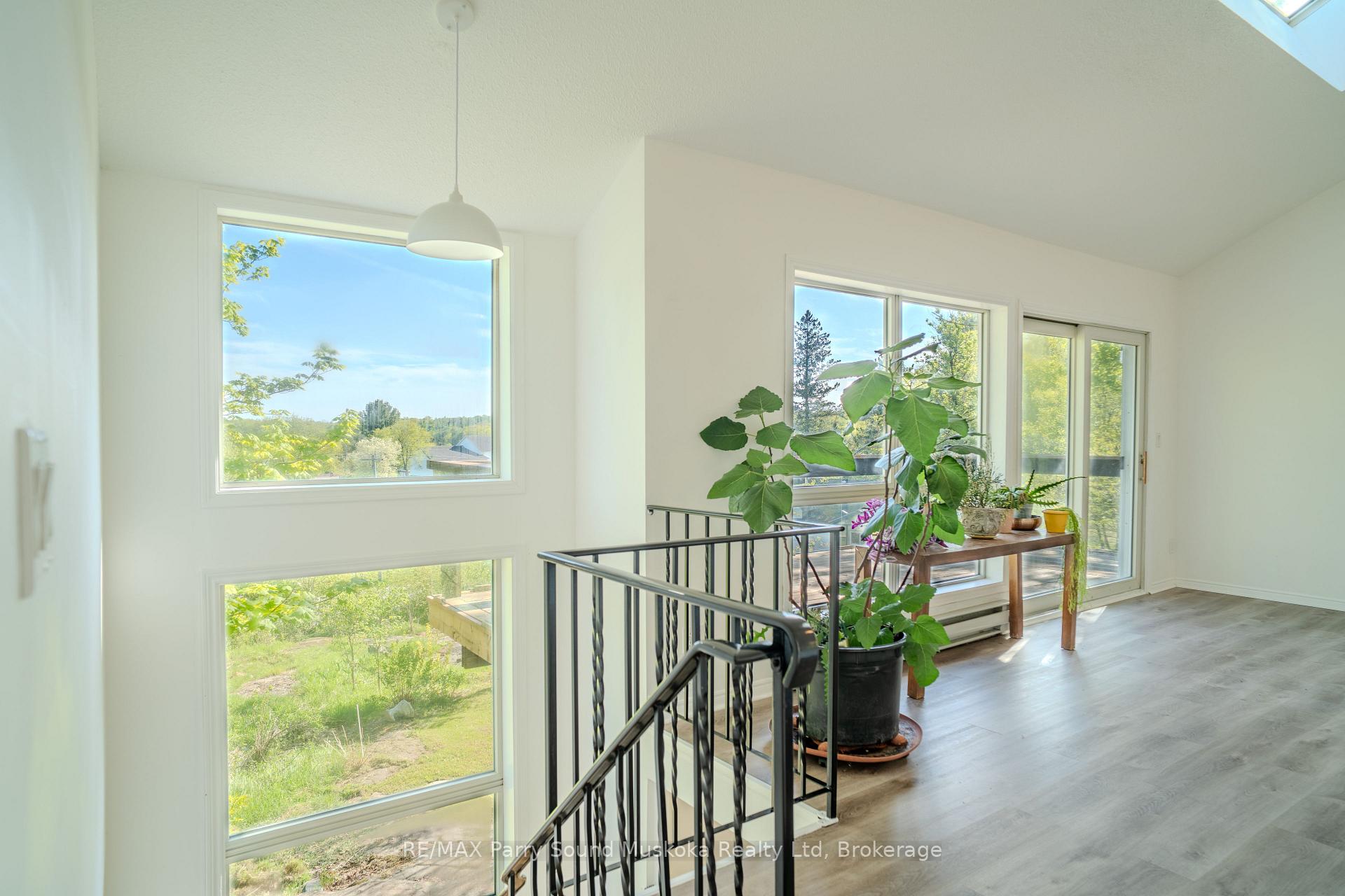 Photo 17 of 17 Harriet Street, McKellar — HOMEH