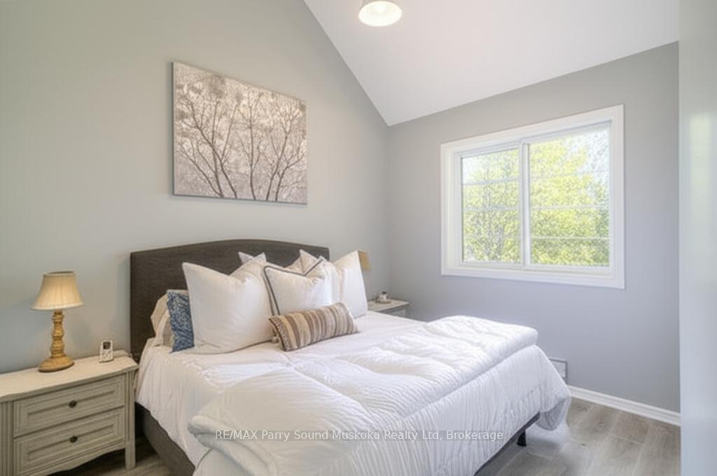 Photo 4 of 17 Harriet Street, McKellar — HOMEH