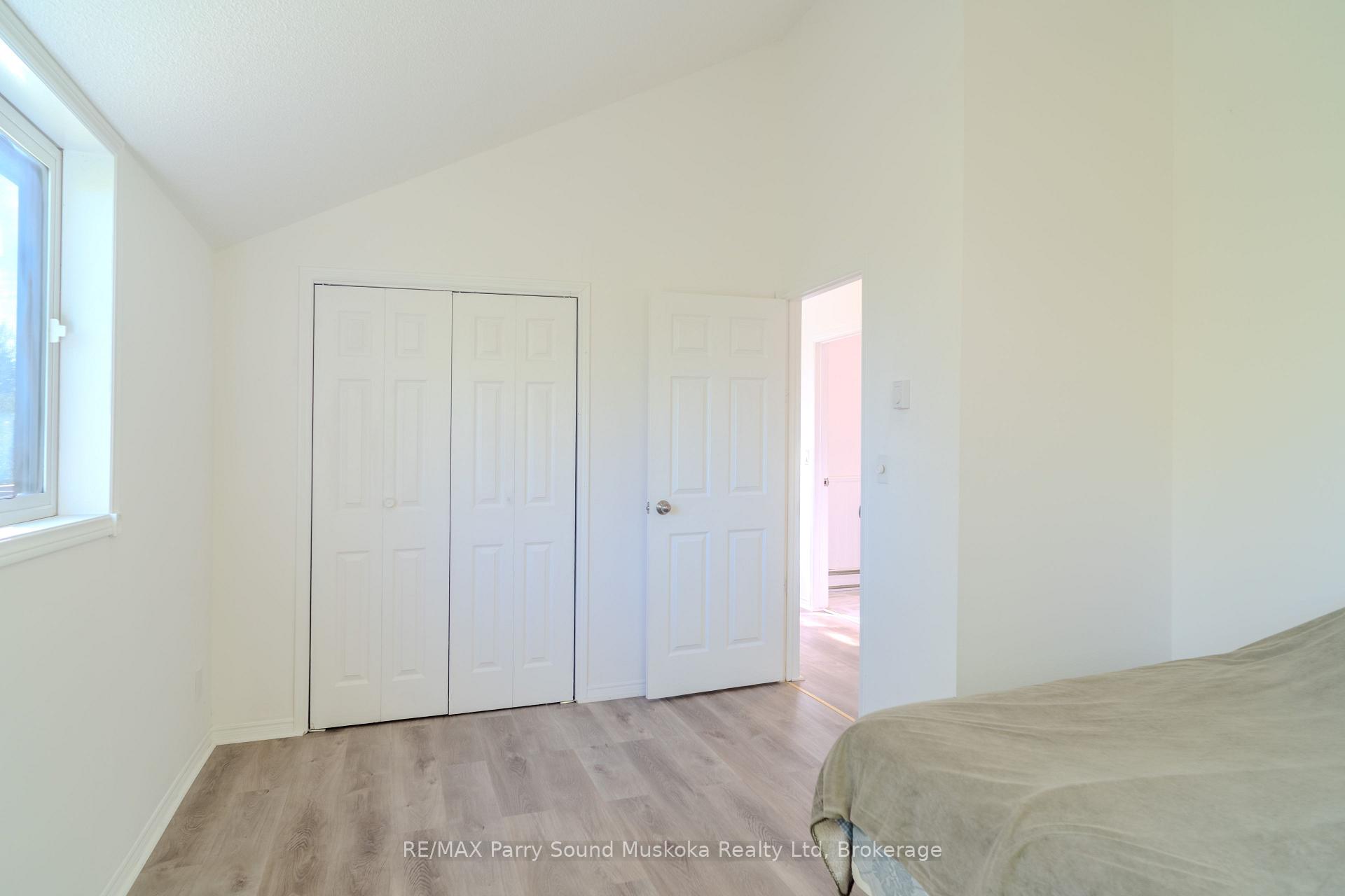 Photo 13 of 17 Harriet Street, McKellar — HOMEH