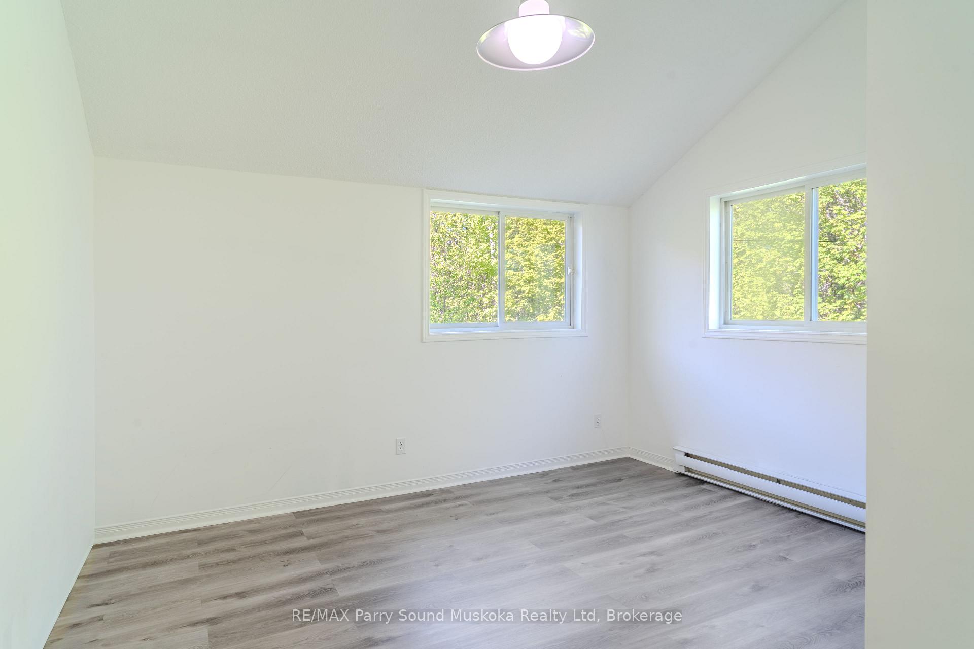 Photo 18 of 17 Harriet Street, McKellar — HOMEH