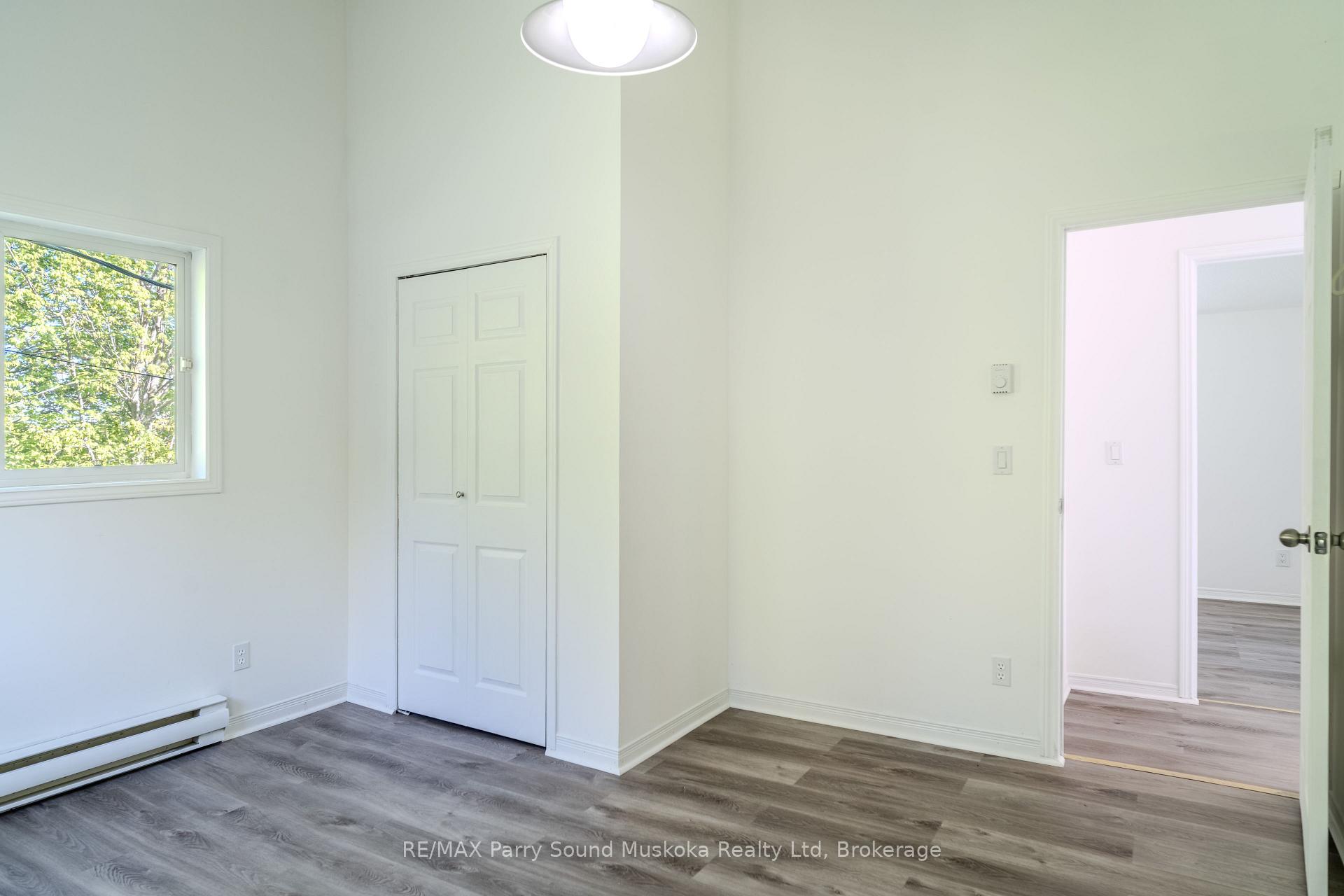 Photo 19 of 17 Harriet Street, McKellar — HOMEH