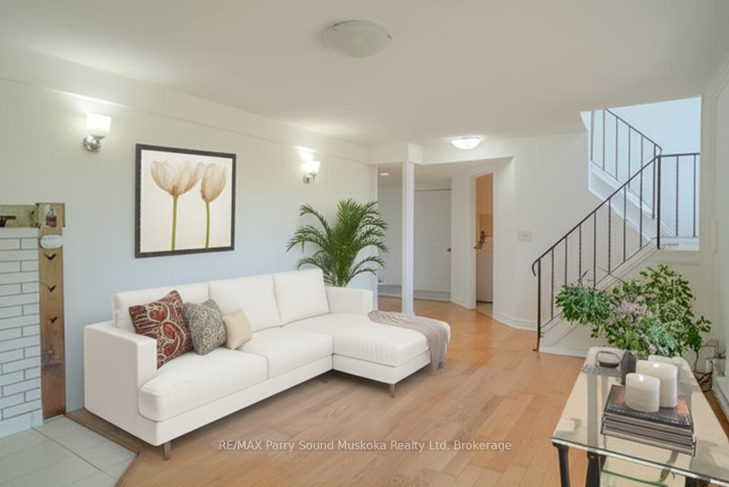 Photo 11 of 17 Harriet Street, McKellar — HOMEH