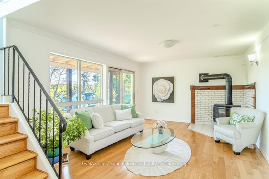 Photo 8 of 17 Harriet Street, McKellar — HOMEH
