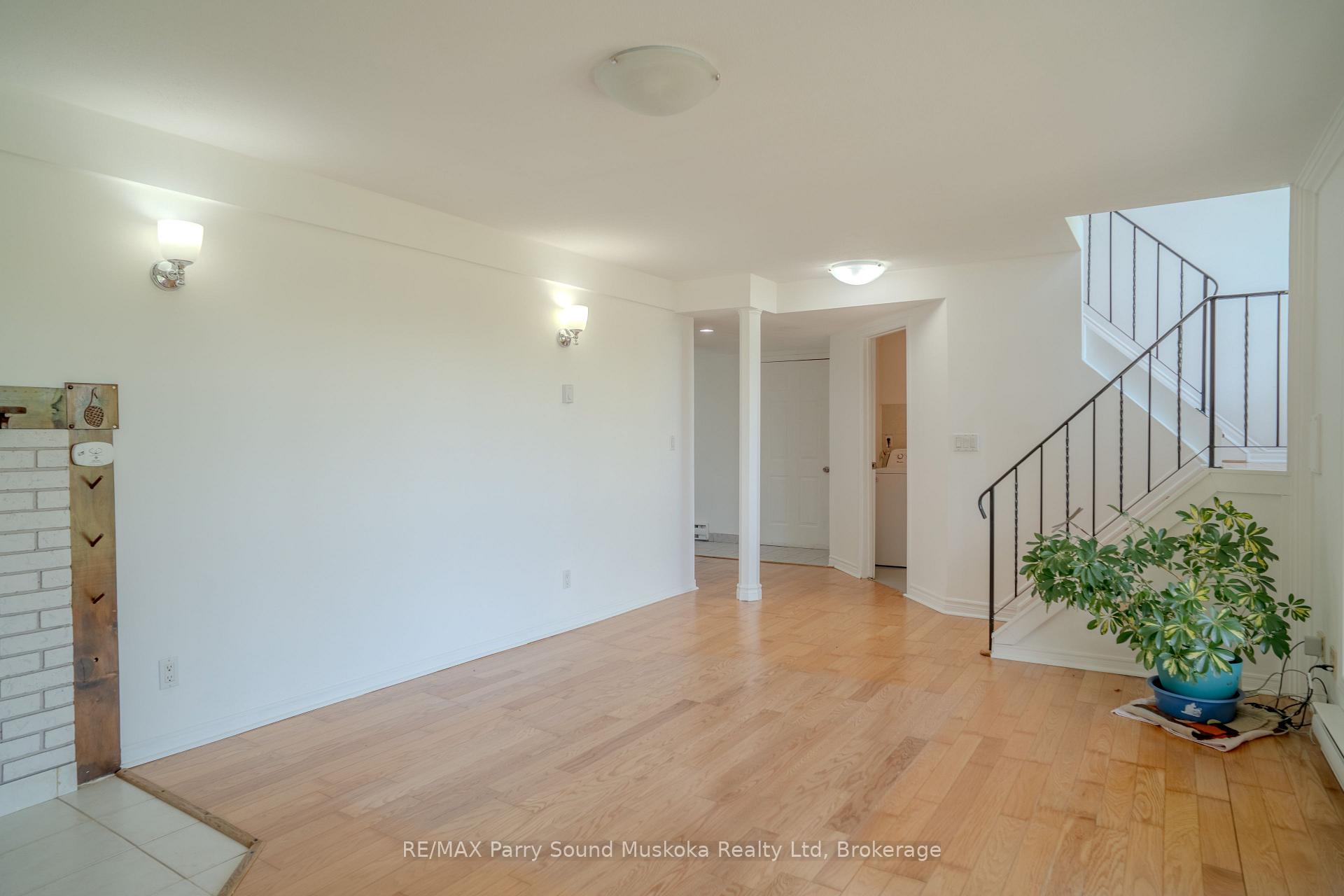 Photo 22 of 17 Harriet Street, McKellar — HOMEH