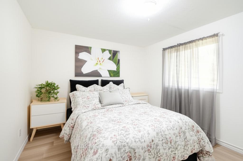 Photo 21 of 17 Harriet Street, McKellar — HOMEH
