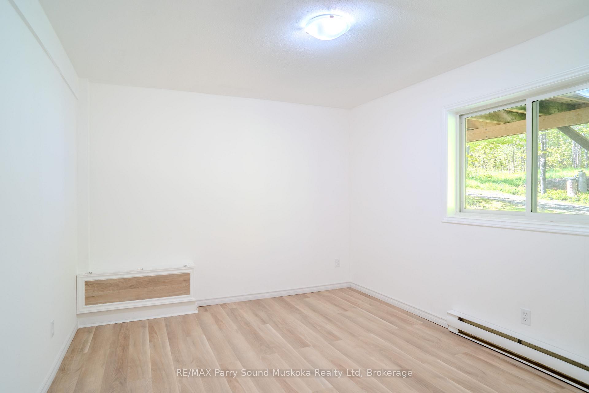 Photo 27 of 17 Harriet Street, McKellar — HOMEH