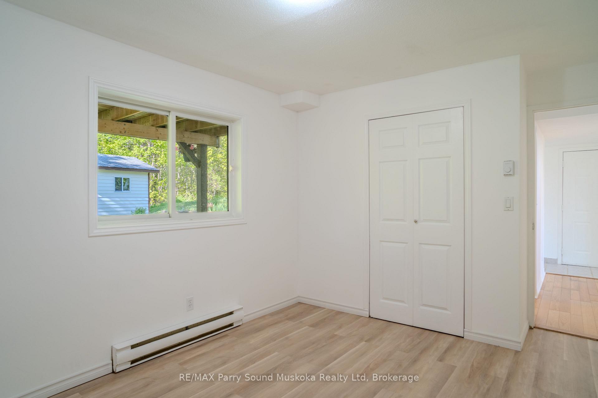 Photo 28 of 17 Harriet Street, McKellar — HOMEH