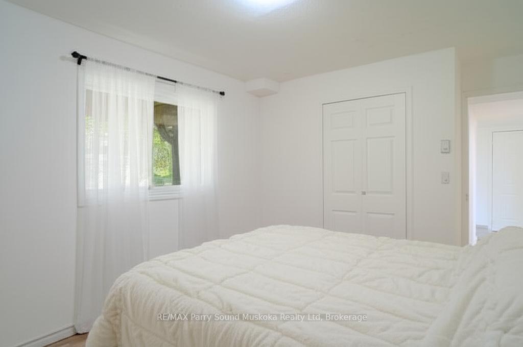 Photo 20 of 17 Harriet Street, McKellar — HOMEH