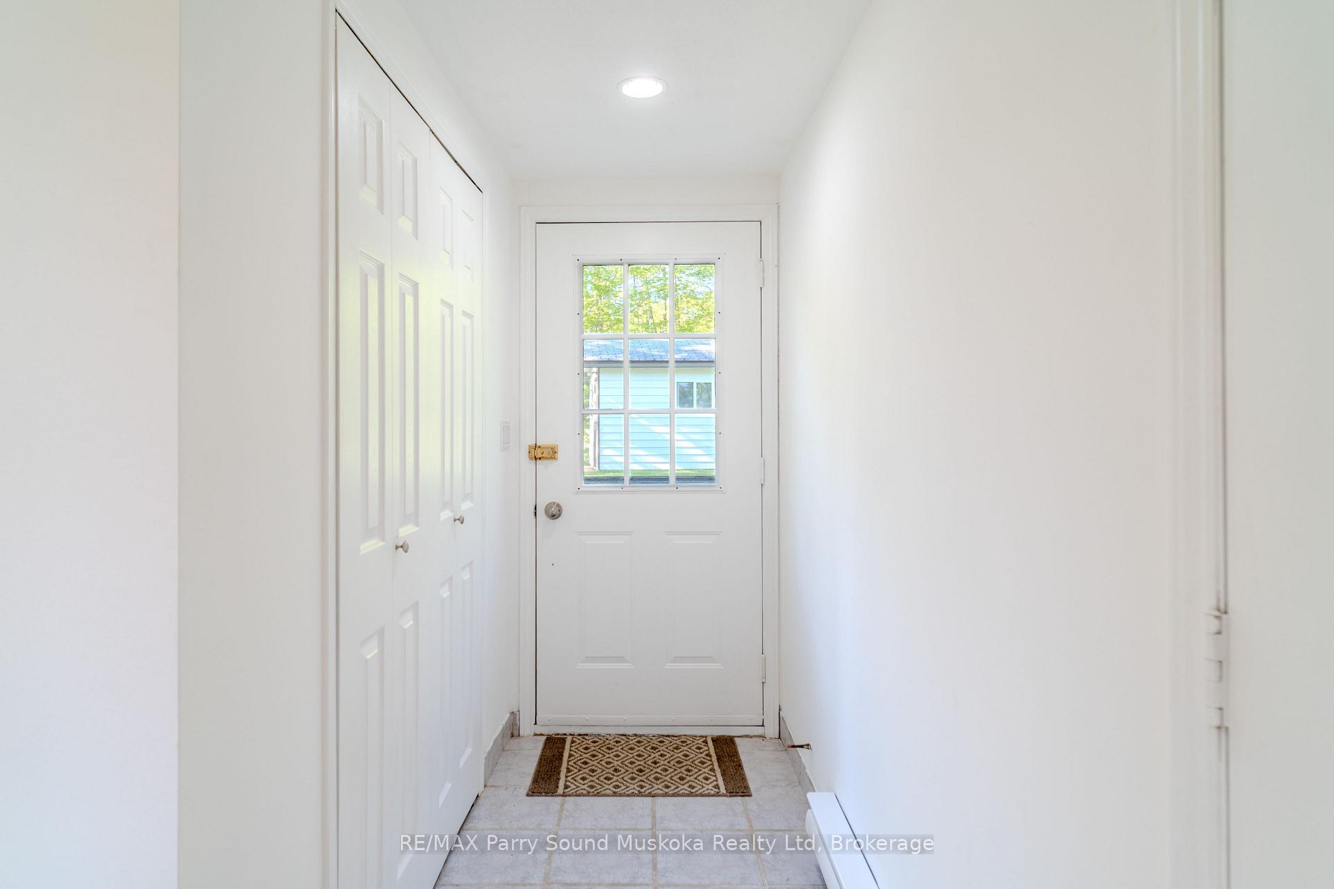Photo 25 of 17 Harriet Street, McKellar — HOMEH