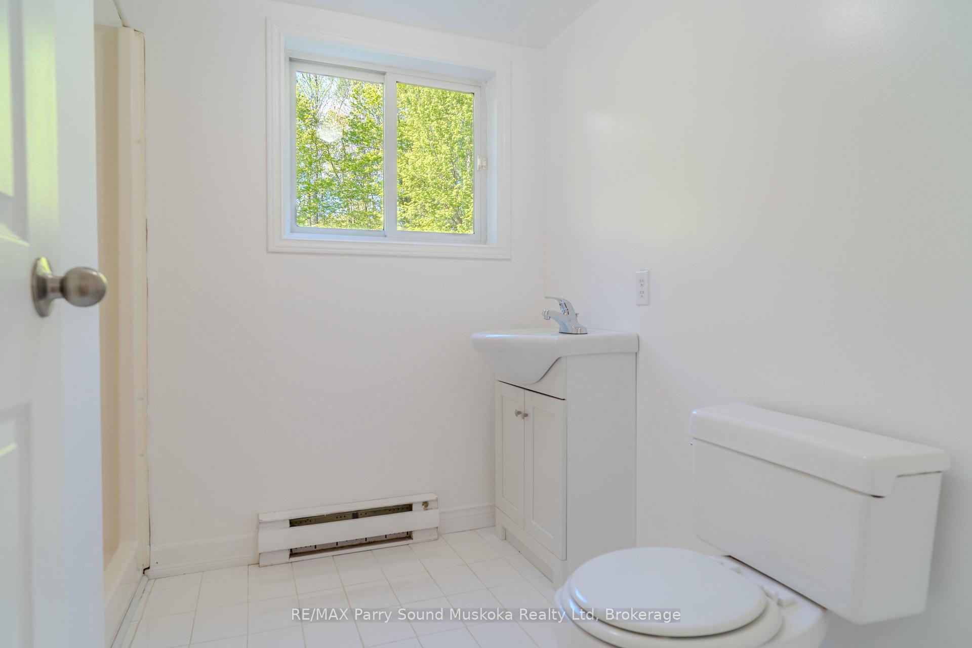 Photo 26 of 17 Harriet Street, McKellar — HOMEH