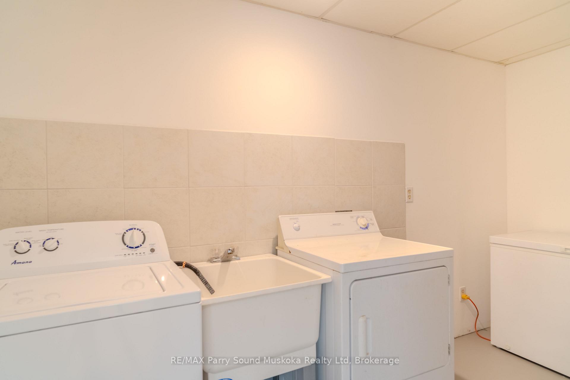 Photo 24 of 17 Harriet Street, McKellar — HOMEH