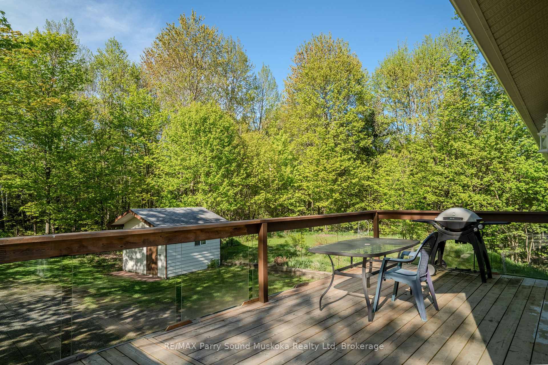 Photo 38 of 17 Harriet Street, McKellar — HOMEH