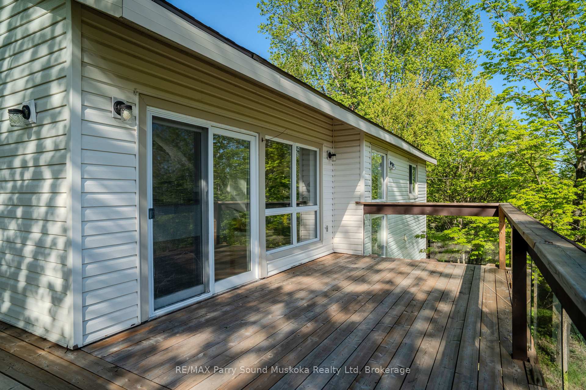 Photo 36 of 17 Harriet Street, McKellar — HOMEH