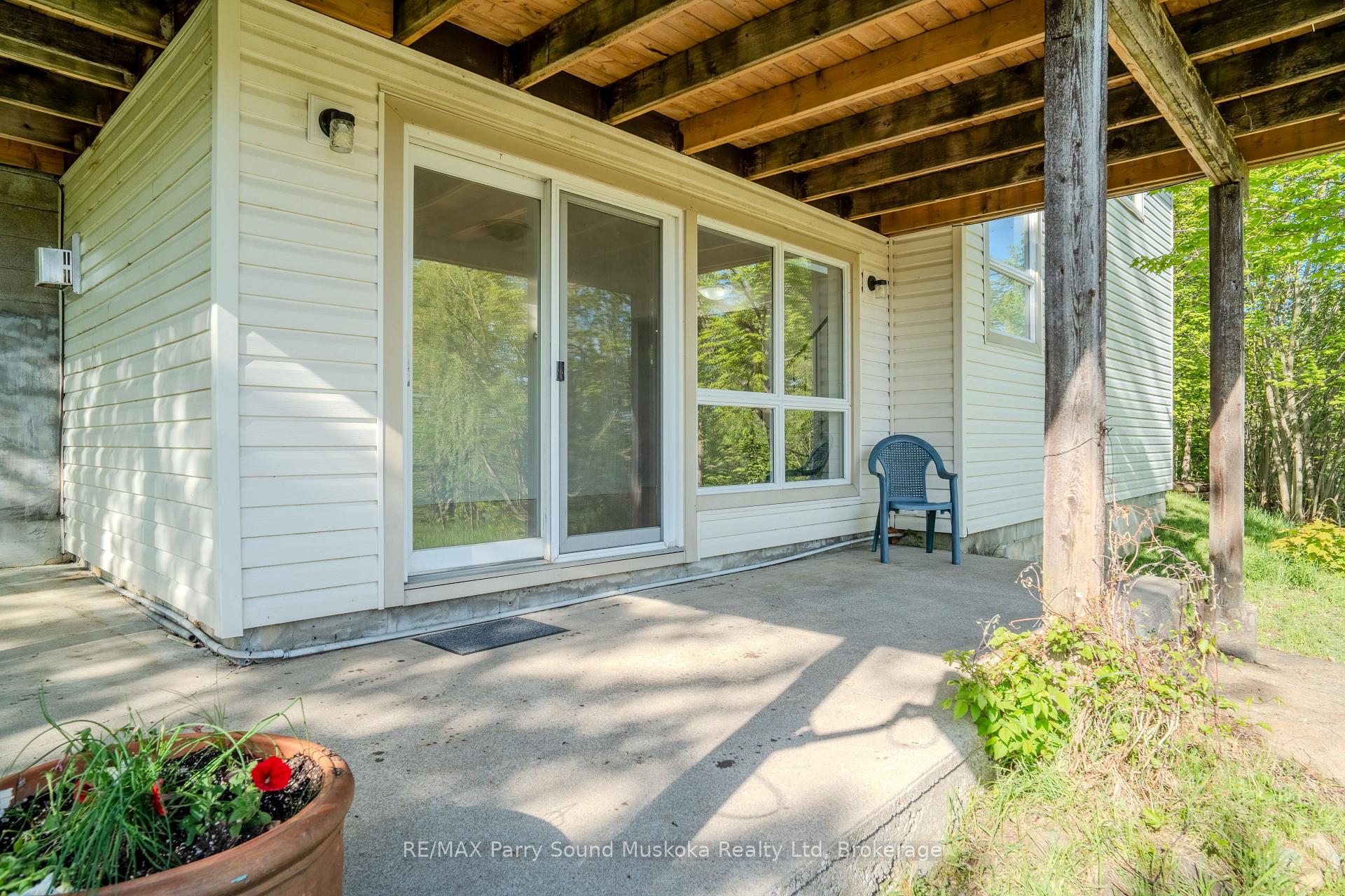 Photo 34 of 17 Harriet Street, McKellar — HOMEH