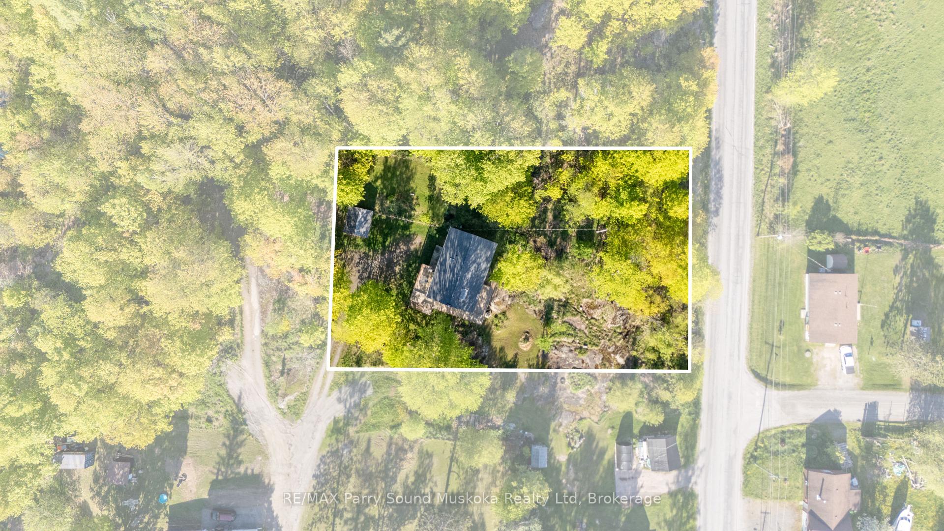 Photo 33 of 17 Harriet Street, McKellar — HOMEH