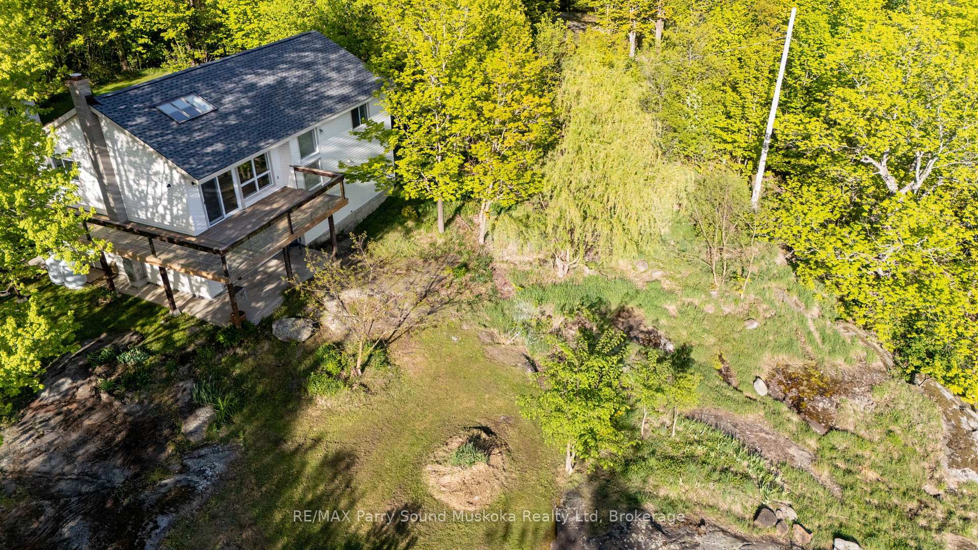 Photo 42 of 17 Harriet Street, McKellar — HOMEH