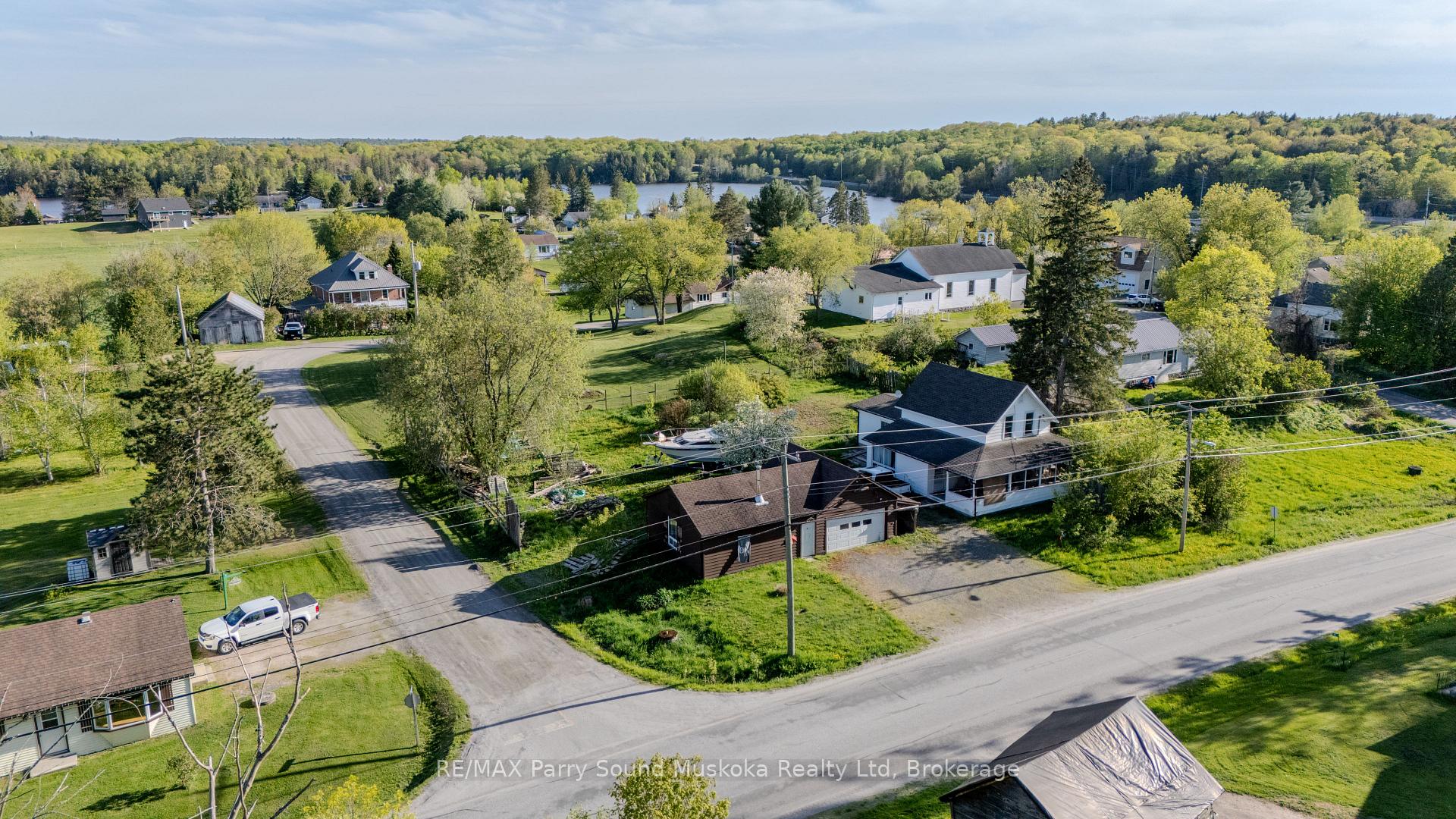 Photo 30 of 17 Harriet Street, McKellar — HOMEH