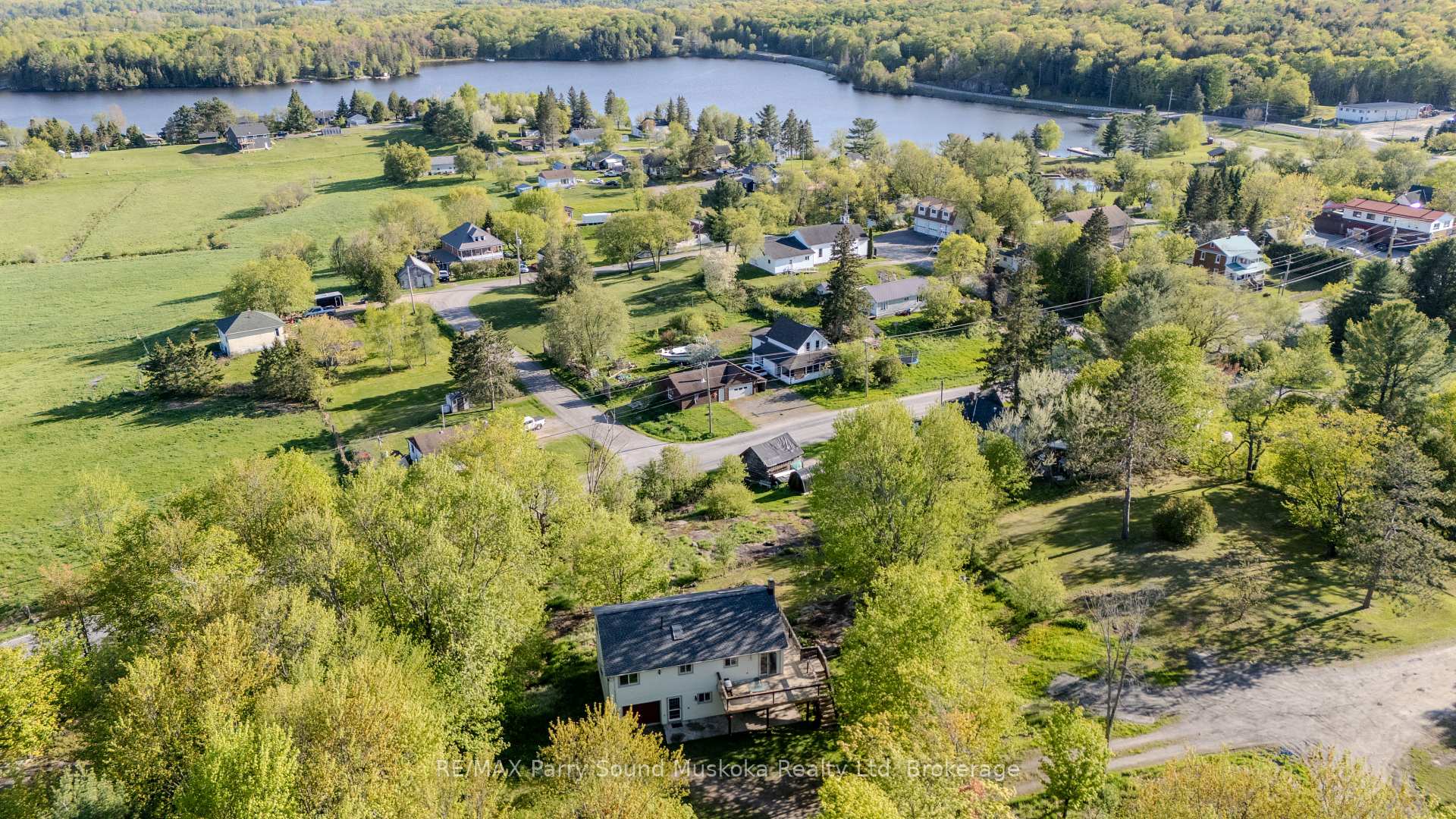 Photo 31 of 17 Harriet Street, McKellar — HOMEH