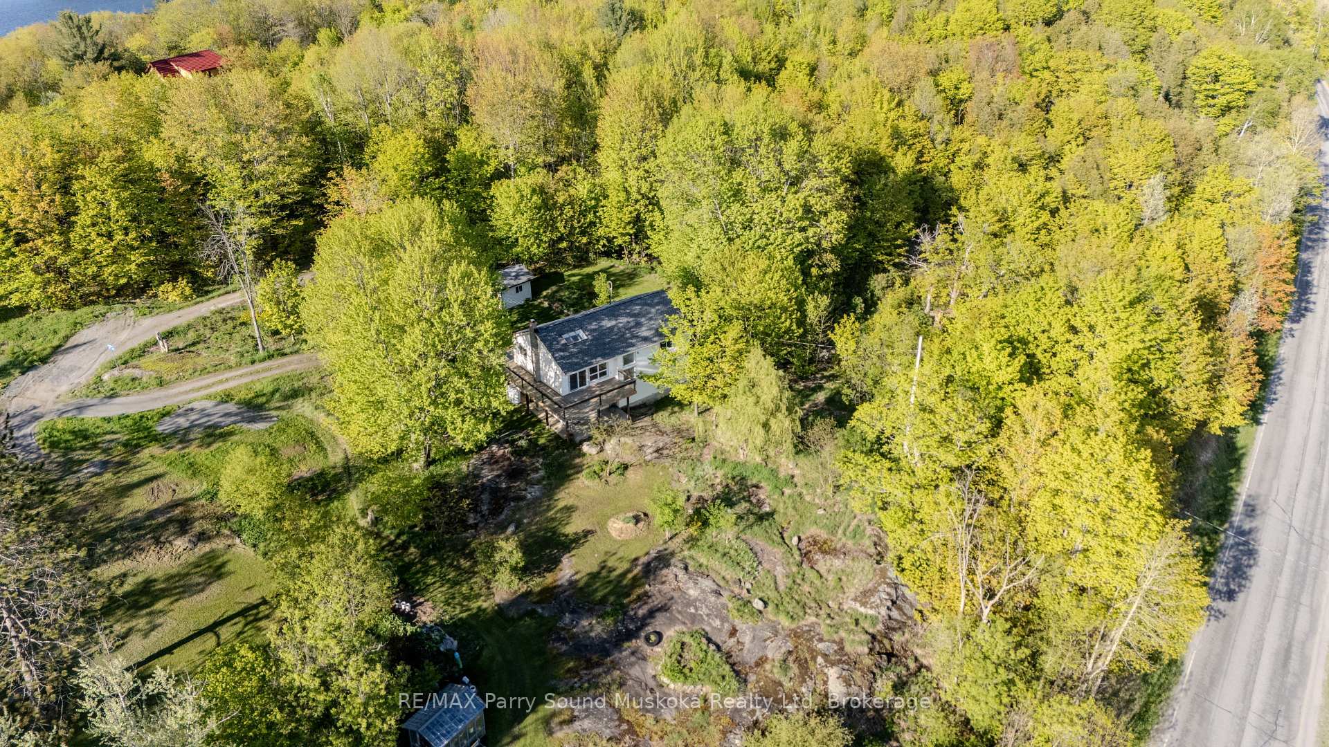 Photo 43 of 17 Harriet Street, McKellar — HOMEH