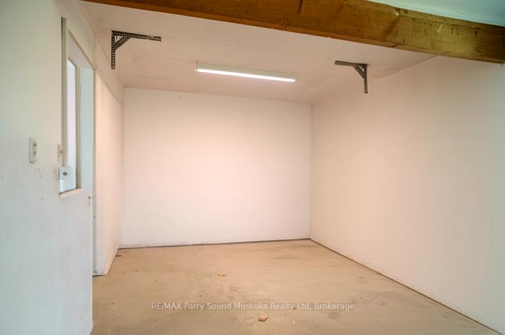 Photo 44 of 17 Harriet Street, McKellar — HOMEH