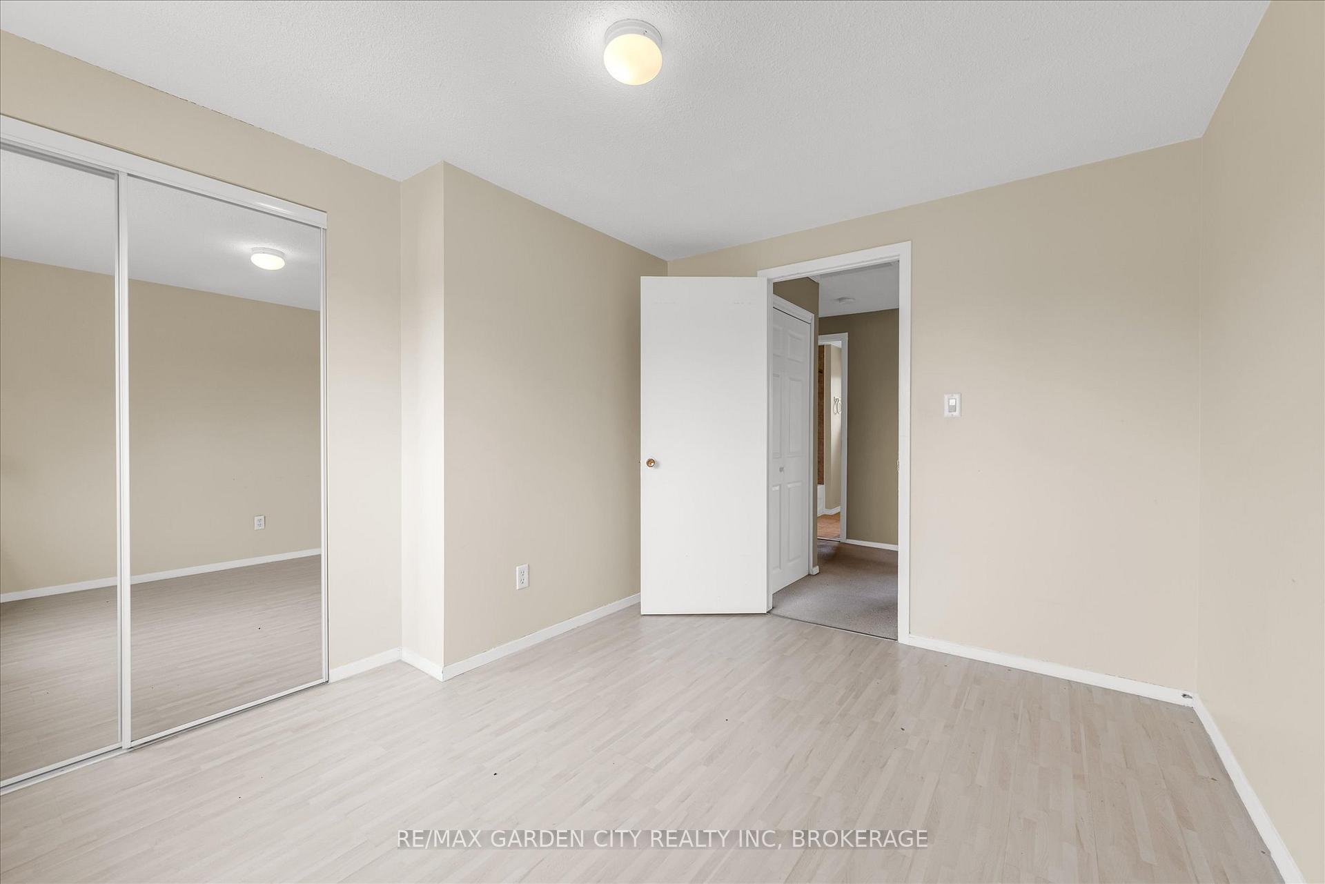 Photo 22 of 62 Ted Street, St. Catharines, Fairview — HOMEH