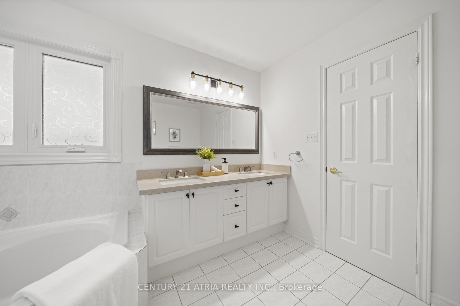 Photo 43 of 19 Garcia Street, Markham, Village Green-South Unionville — HOMEH