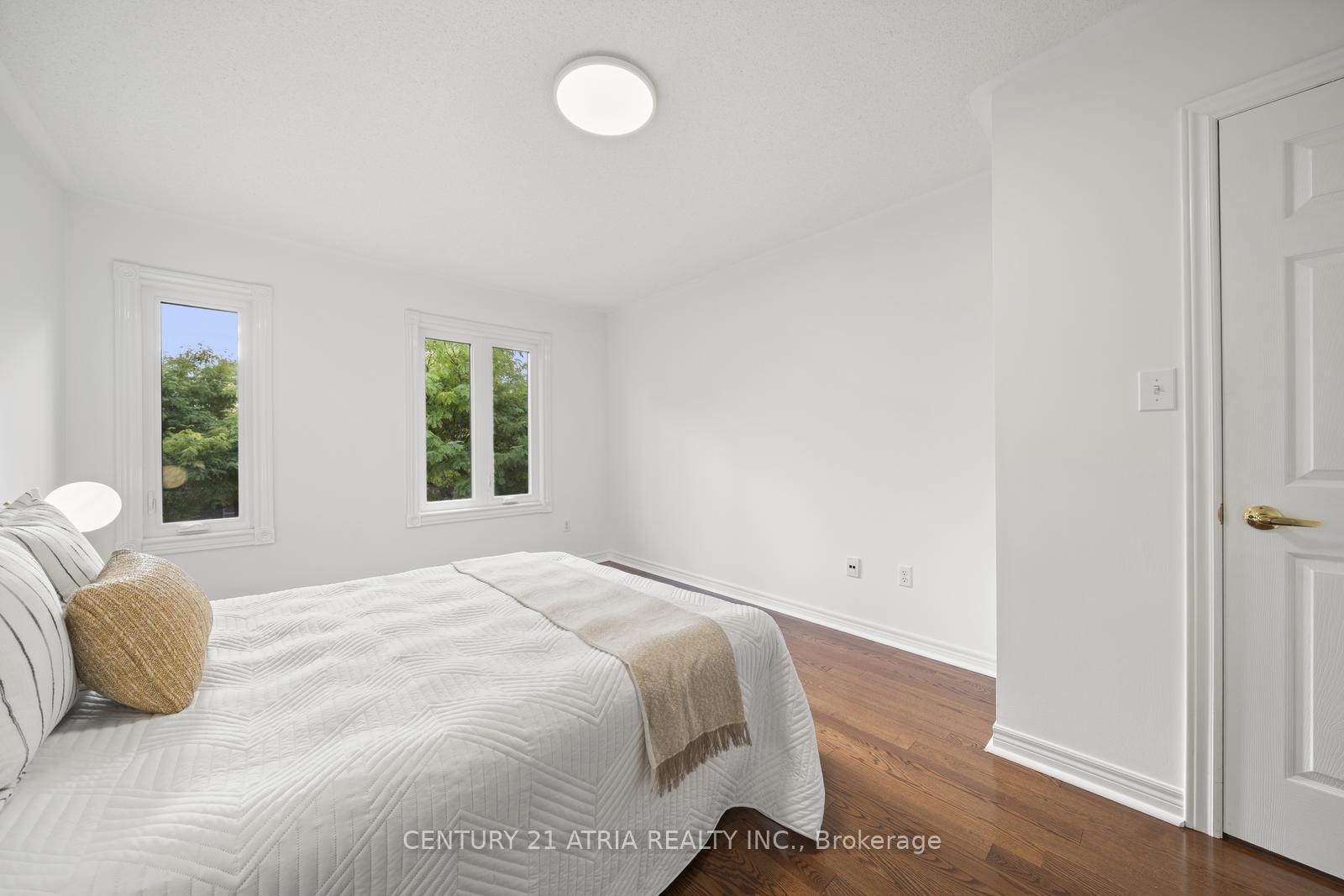Photo 46 of 19 Garcia Street, Markham, Village Green-South Unionville — HOMEH