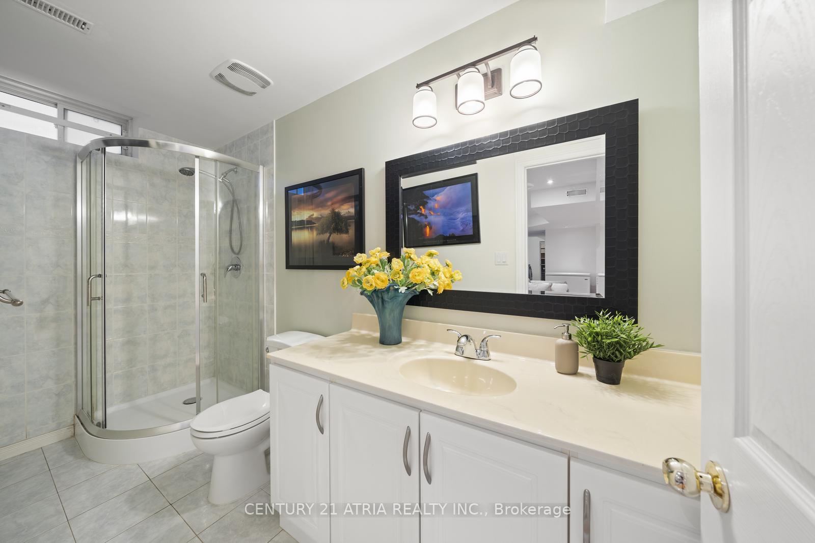 Photo 29 of 19 Garcia Street, Markham, Village Green-South Unionville — HOMEH