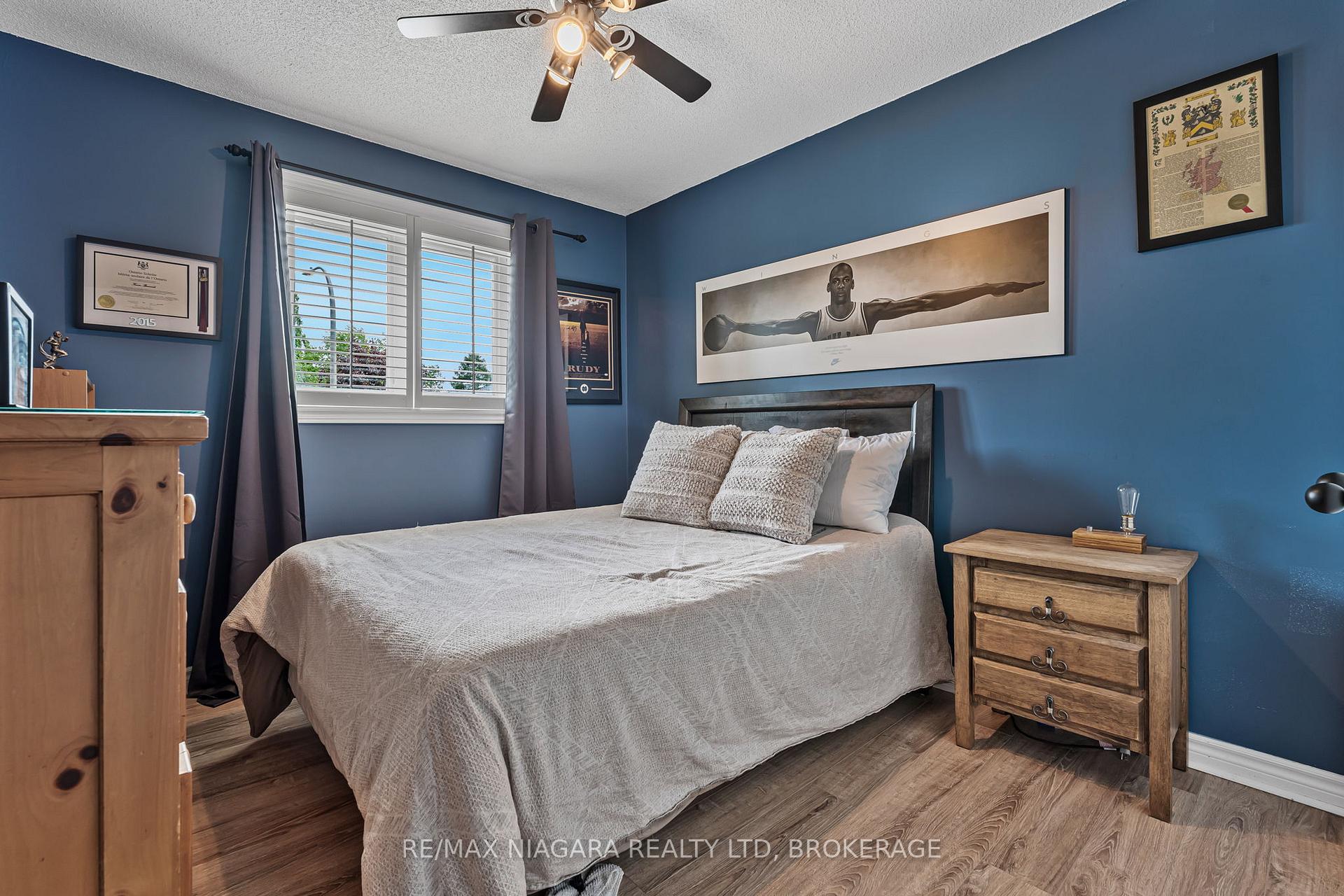 Photo 29 of 52 Cabriolet Crescent, Hamilton, Ancaster — HOMEH