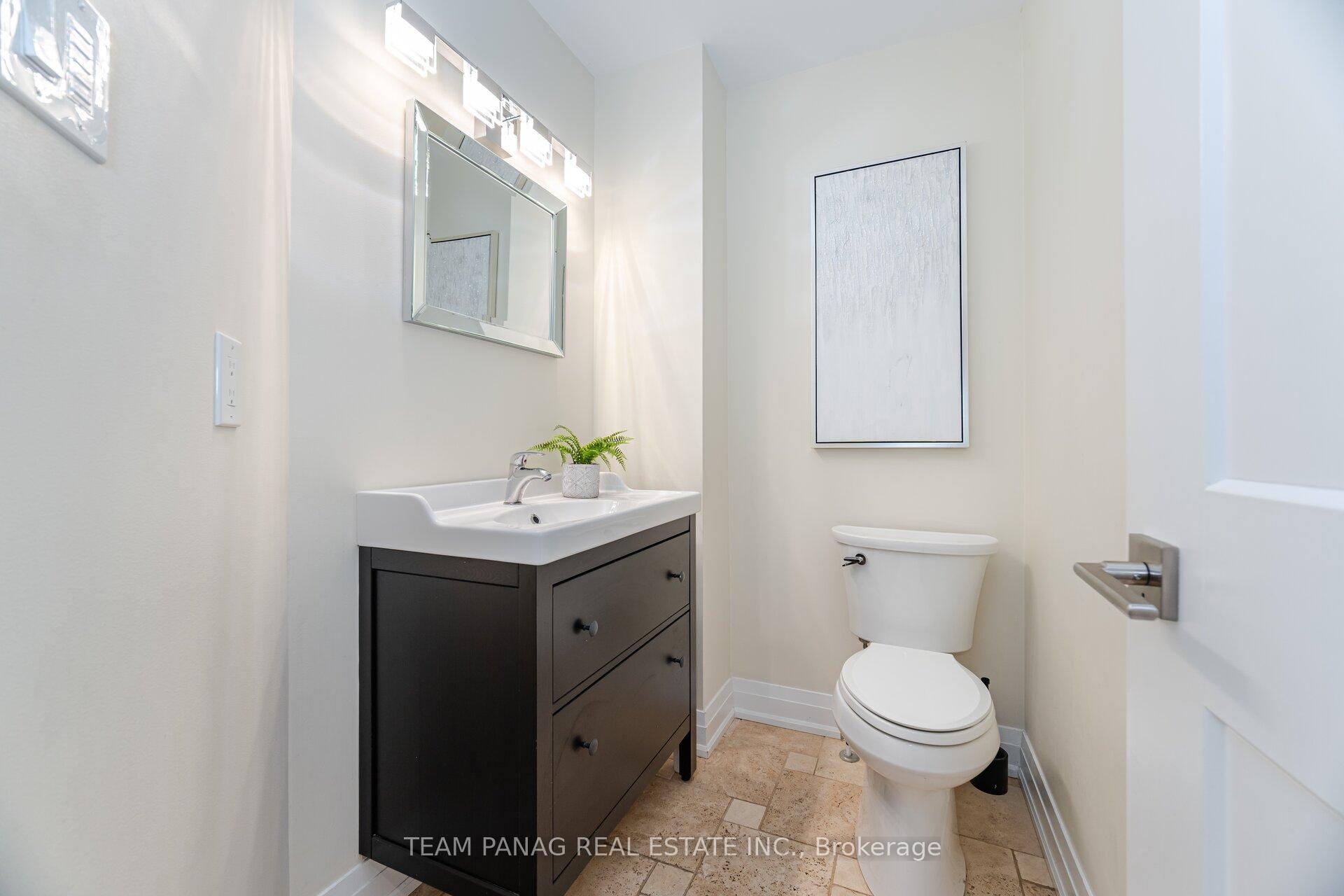 Photo 31 of 99 Kenpark Avenue, Brampton, Snelgrove — HOMEH