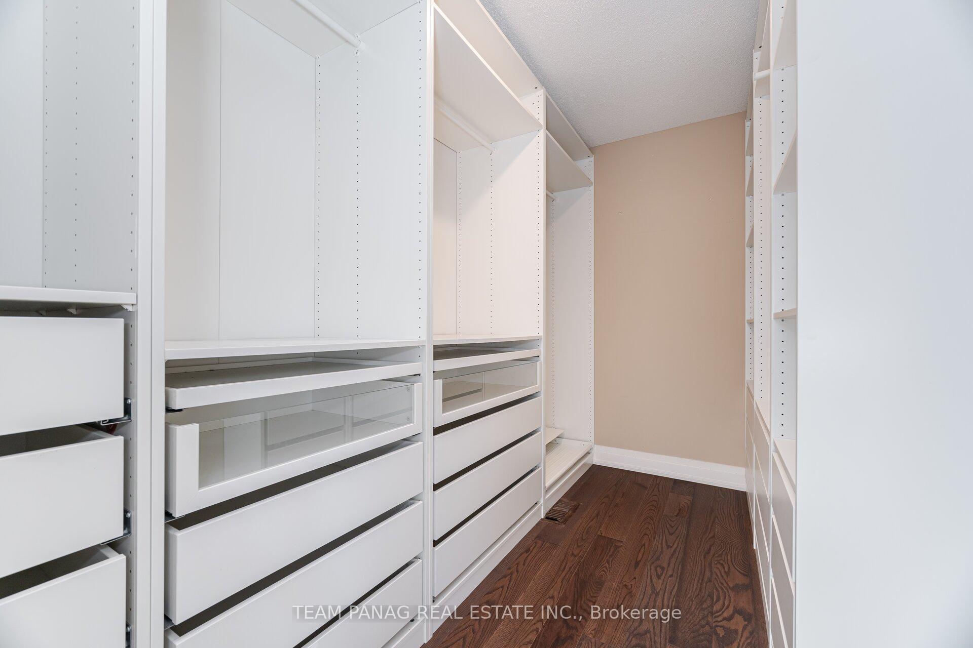 Photo 40 of 99 Kenpark Avenue, Brampton, Snelgrove — HOMEH