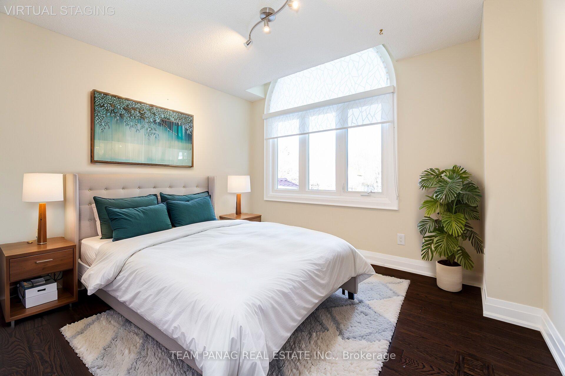Photo 14 of 99 Kenpark Avenue, Brampton, Snelgrove — HOMEH