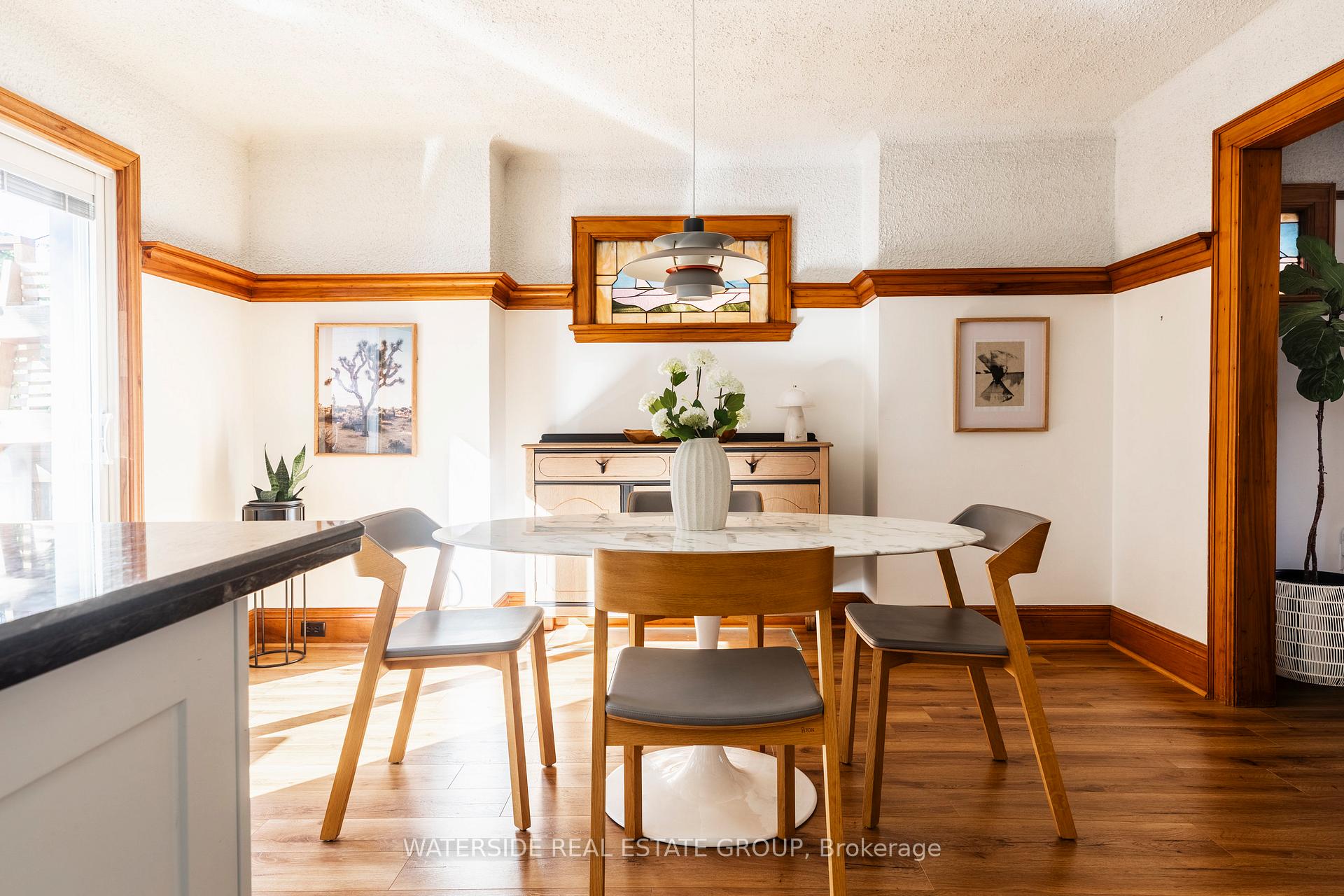 Photo 18 of 288 Houghton Avenue, Hamilton, Delta — HOMEH