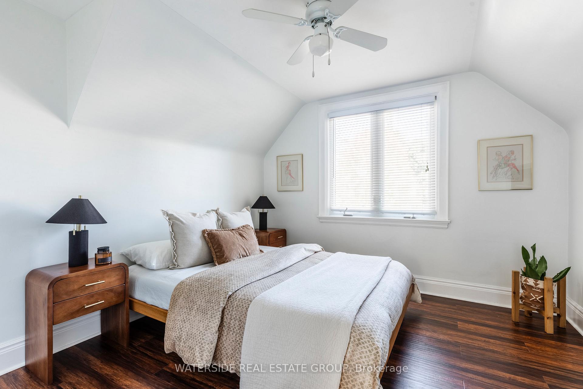 Photo 20 of 288 Houghton Avenue, Hamilton, Delta — HOMEH