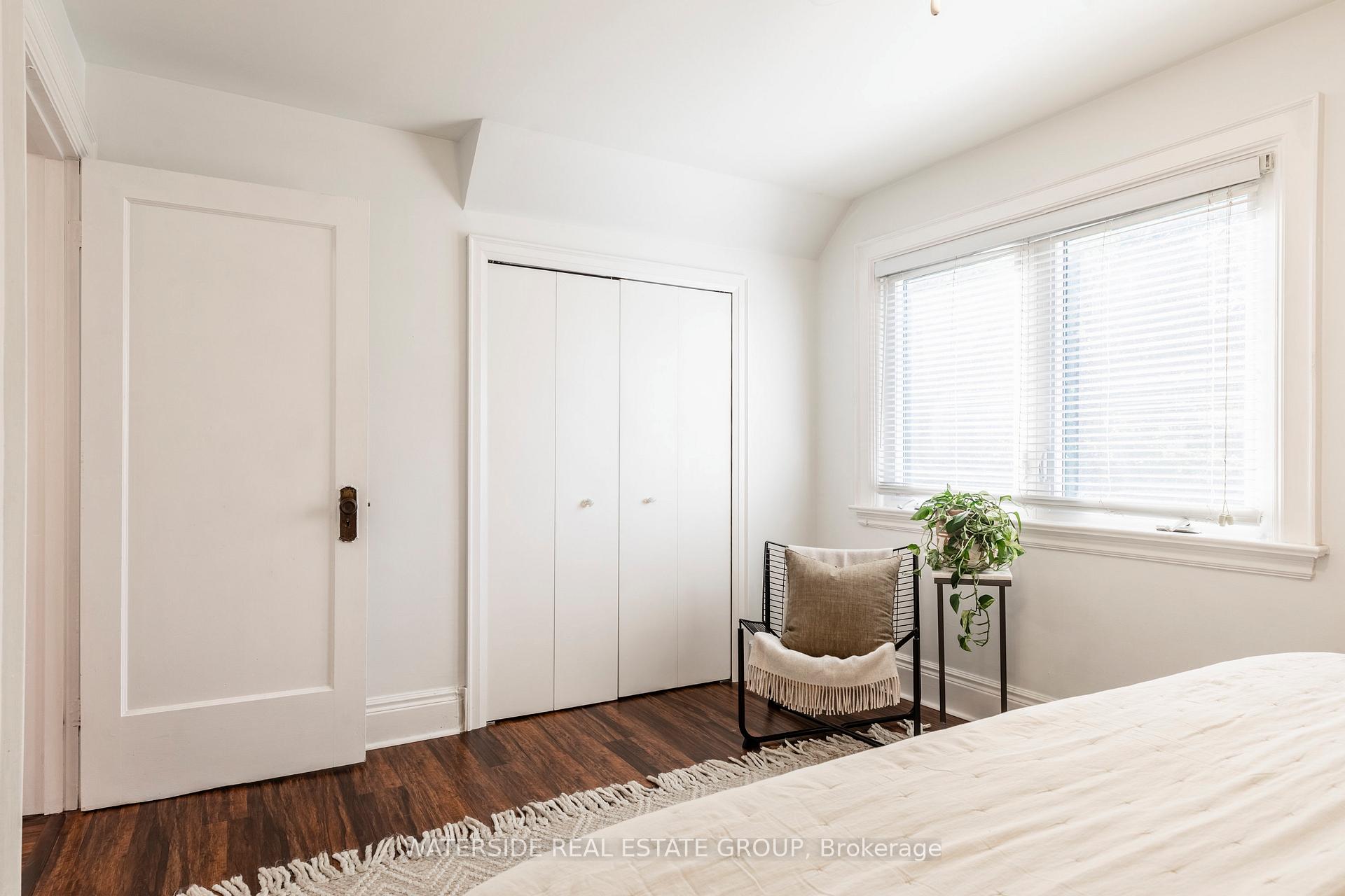 Photo 12 of 288 Houghton Avenue, Hamilton, Delta — HOMEH