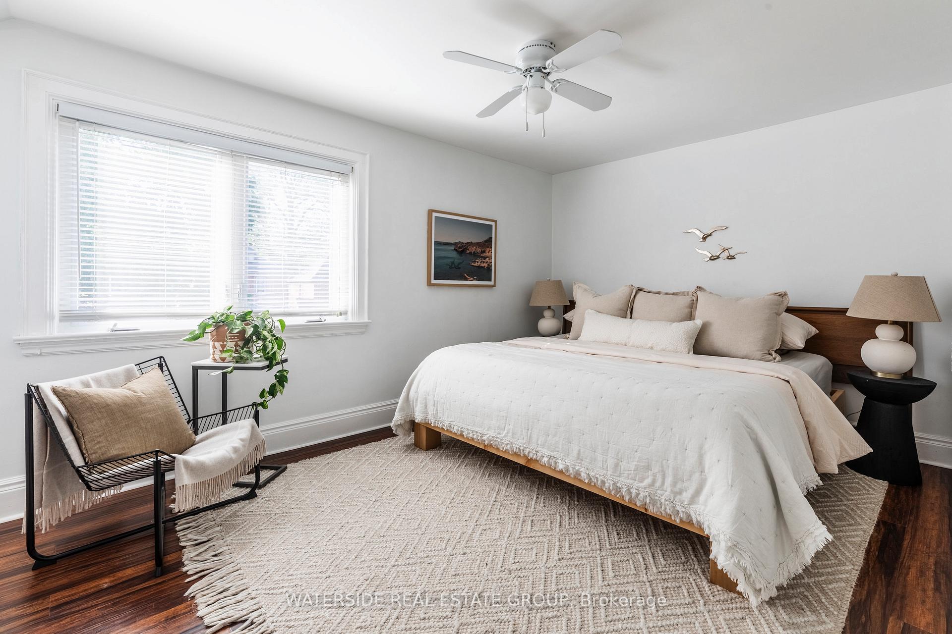 Photo 24 of 288 Houghton Avenue, Hamilton, Delta — HOMEH