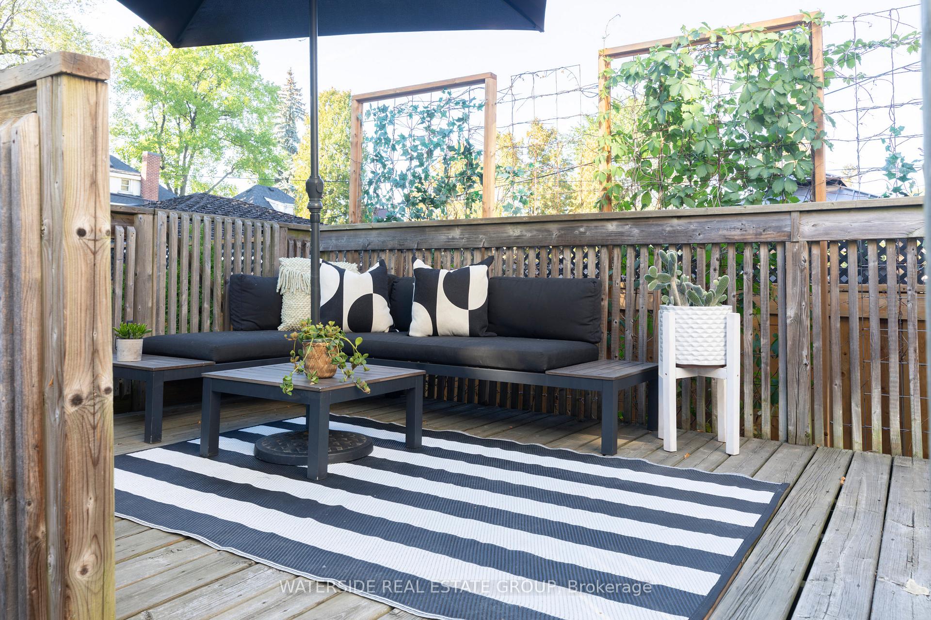 Photo 29 of 288 Houghton Avenue, Hamilton, Delta — HOMEH