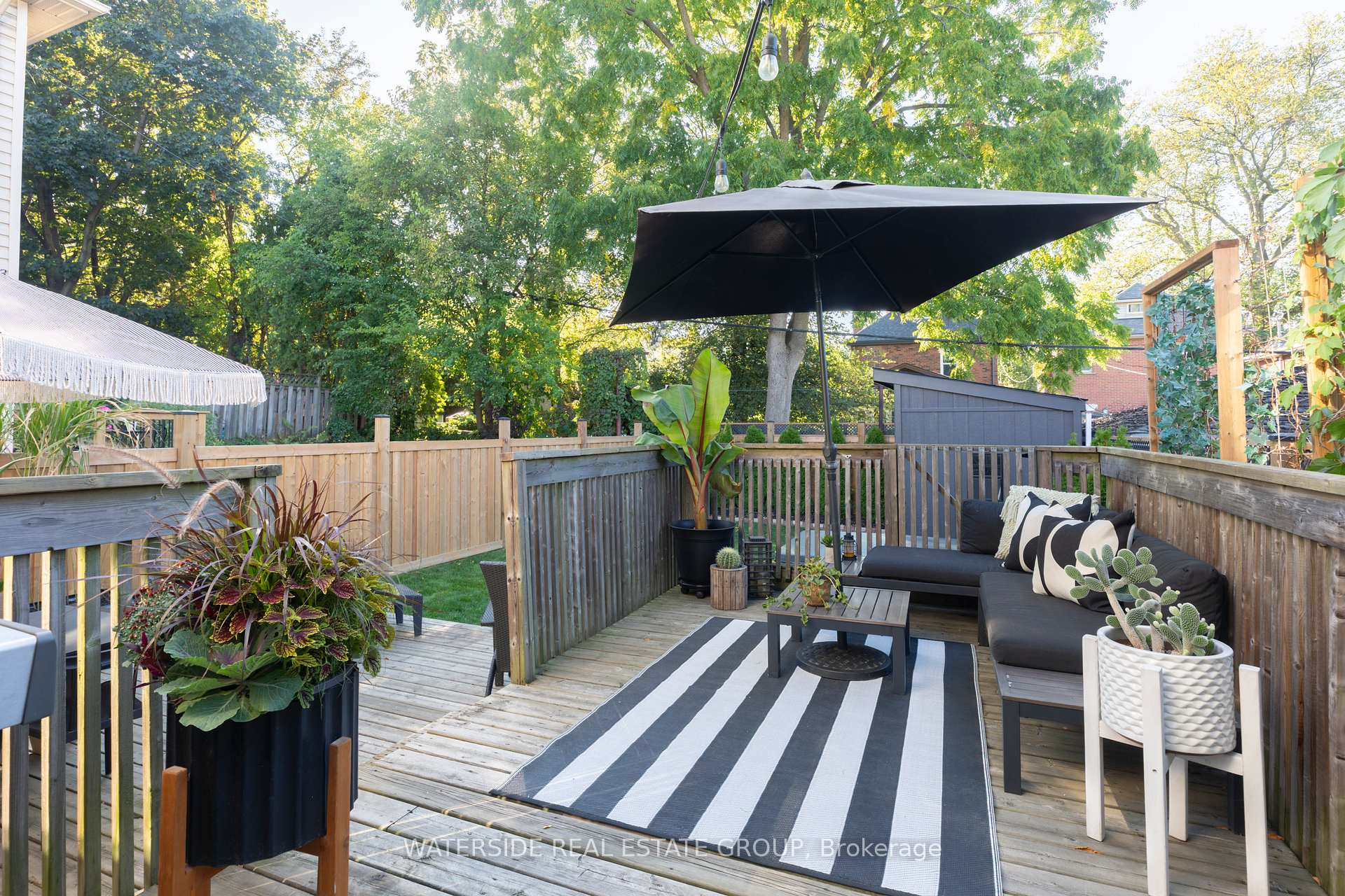 Photo 22 of 288 Houghton Avenue, Hamilton, Delta — HOMEH