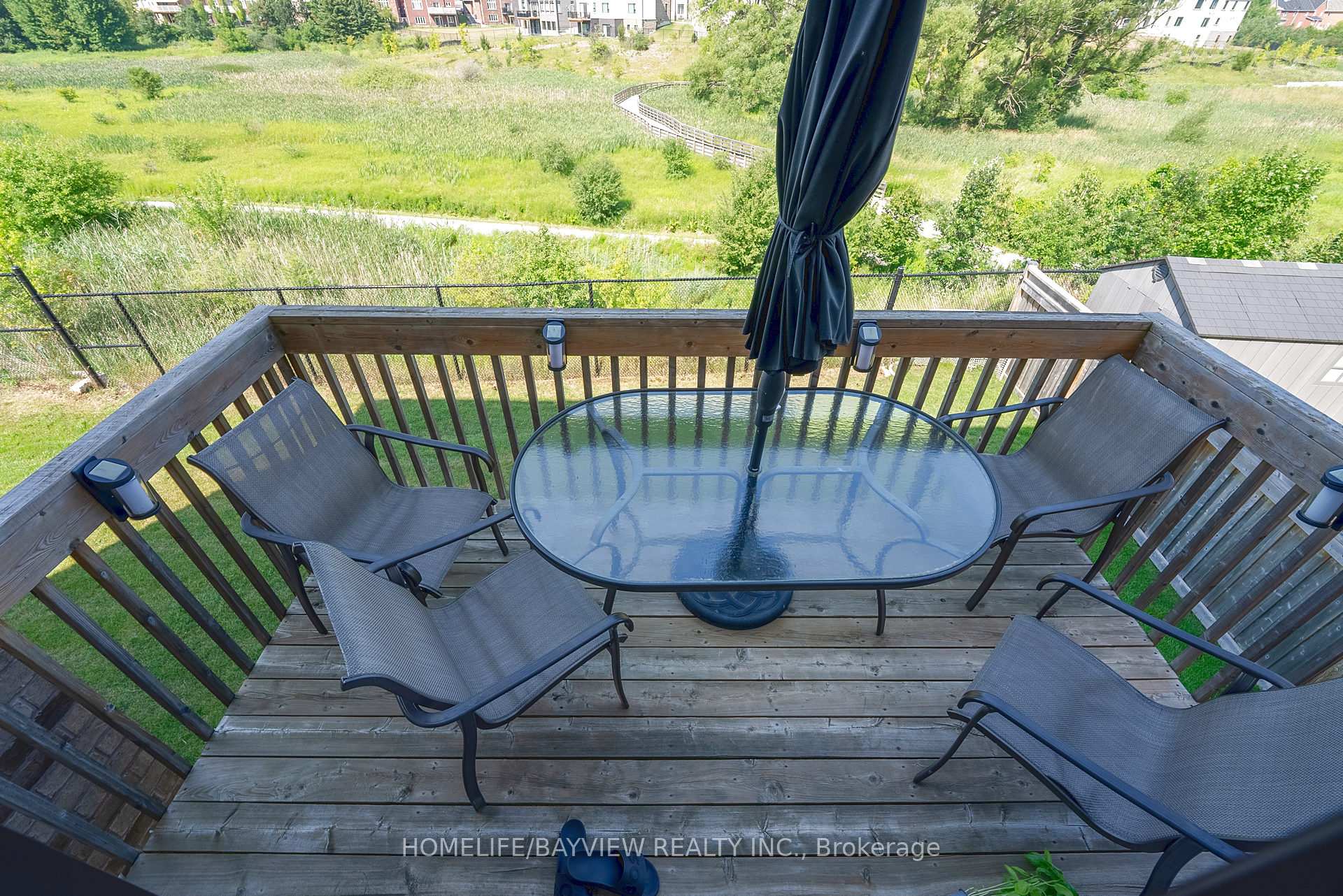 Photo 34 of 28 Hamster Crescent, Aurora, Rural Aurora — HOMEH