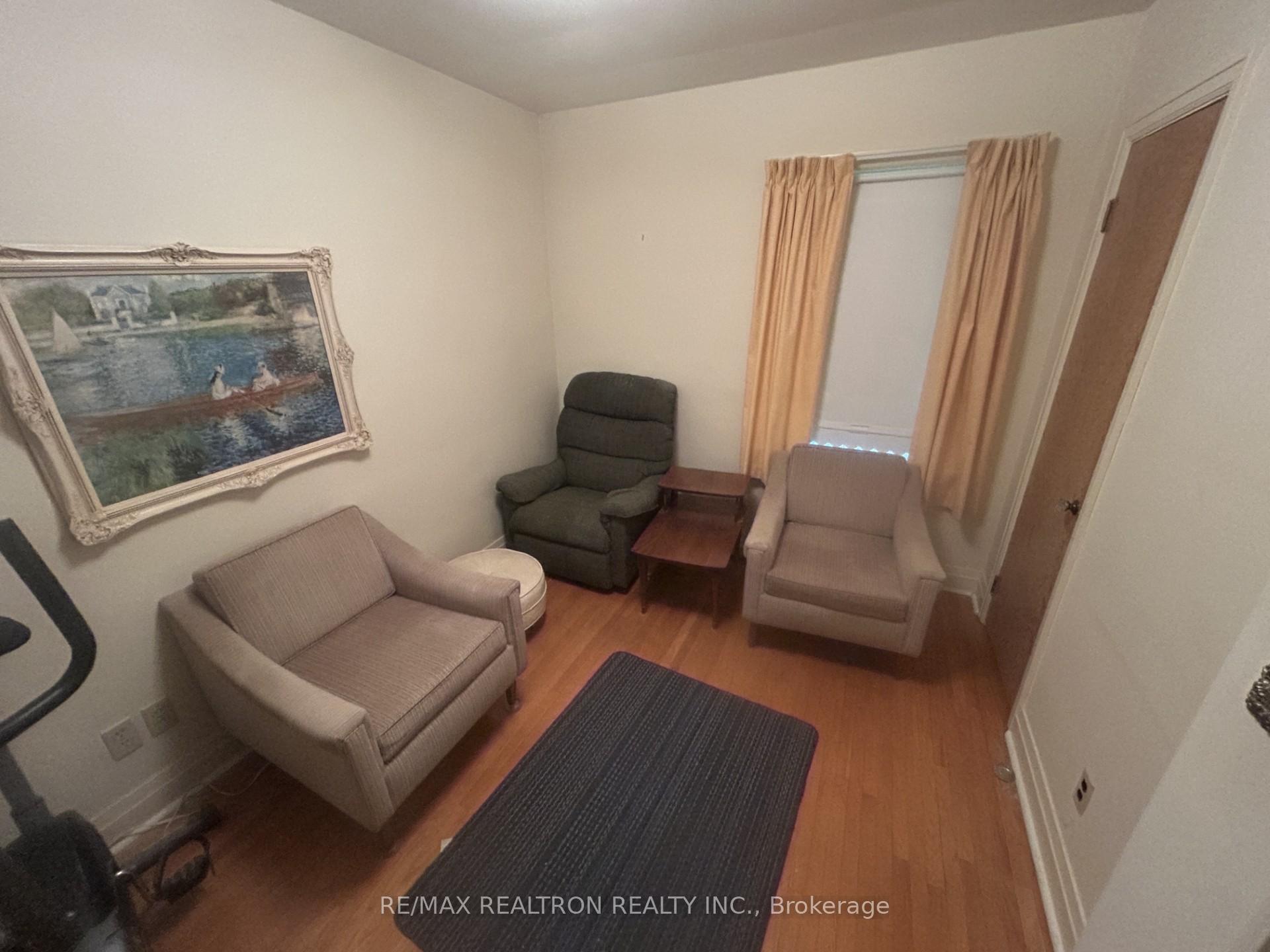 Photo 13 of 60 Upper Walker Avenue, Hamilton, Stoney Creek — HOMEH