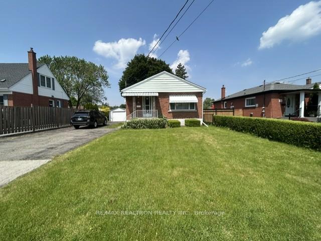 Photo 29 of 60 Upper Walker Avenue, Hamilton, Stoney Creek — HOMEH