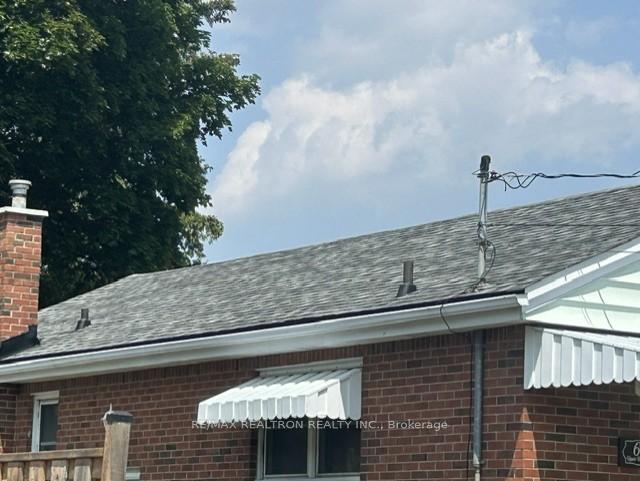 Photo 17 of 60 Upper Walker Avenue, Hamilton, Stoney Creek — HOMEH