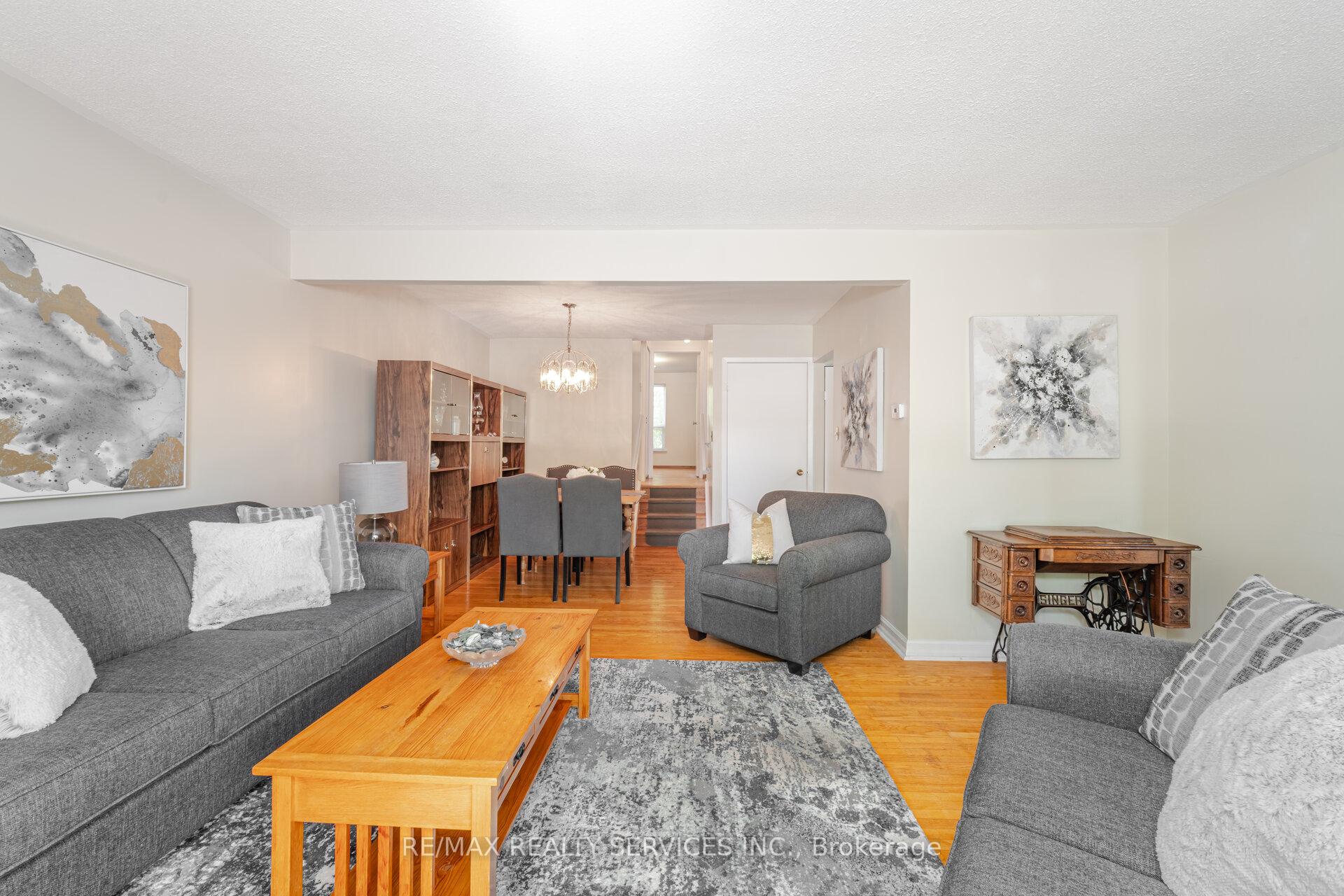 Photo 6 of 48 Glenmore Crescent, Brampton, Northgate — HOMEH
