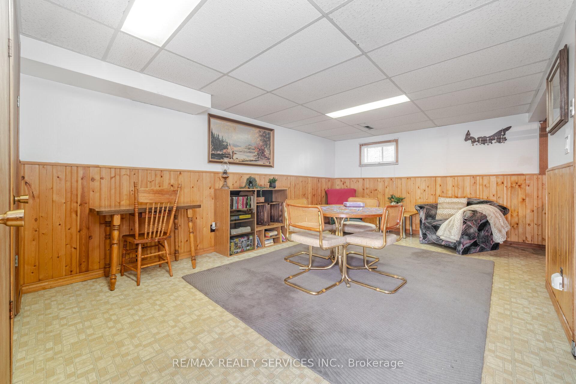Photo 7 of 48 Glenmore Crescent, Brampton, Northgate — HOMEH