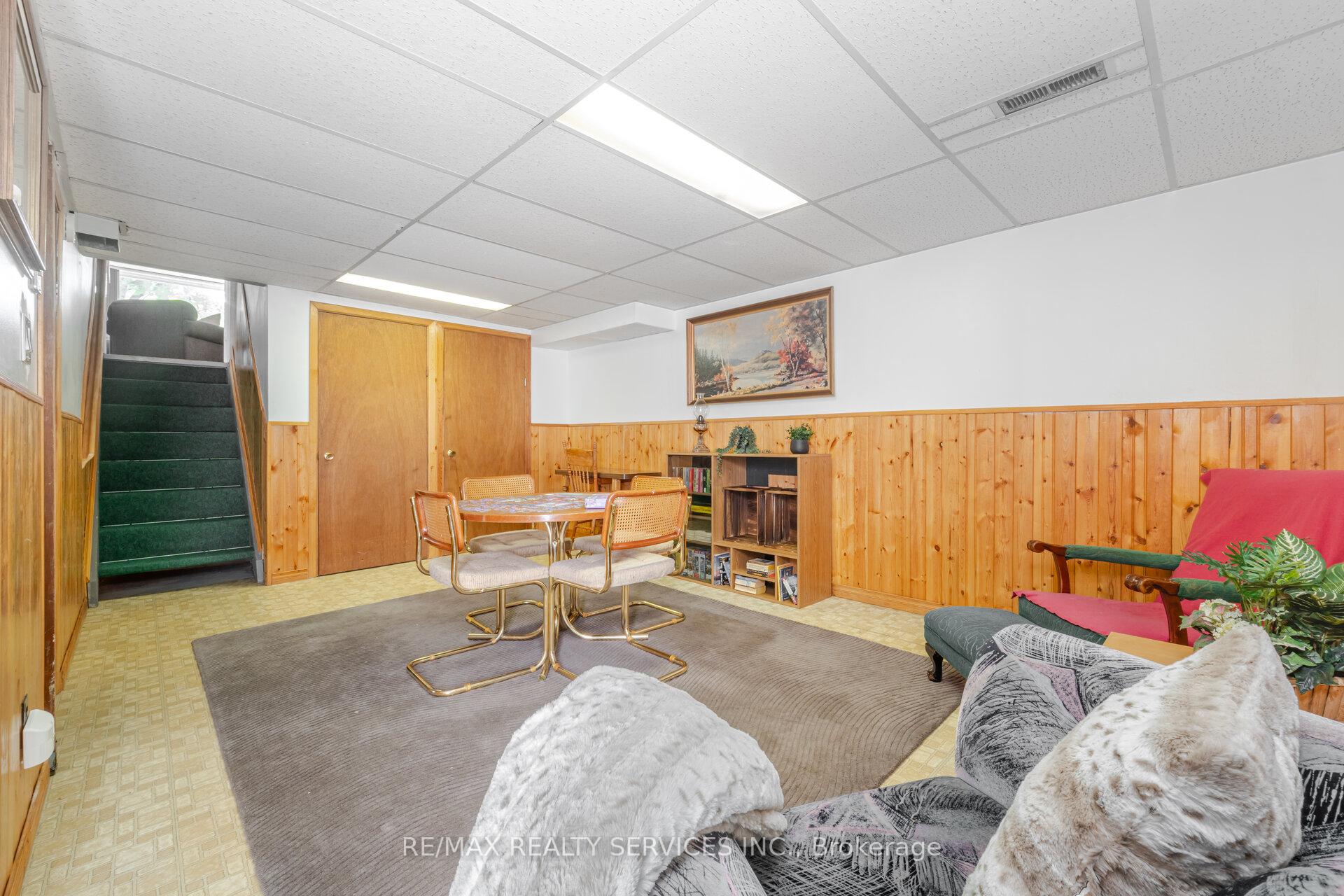 Photo 16 of 48 Glenmore Crescent, Brampton, Northgate — HOMEH
