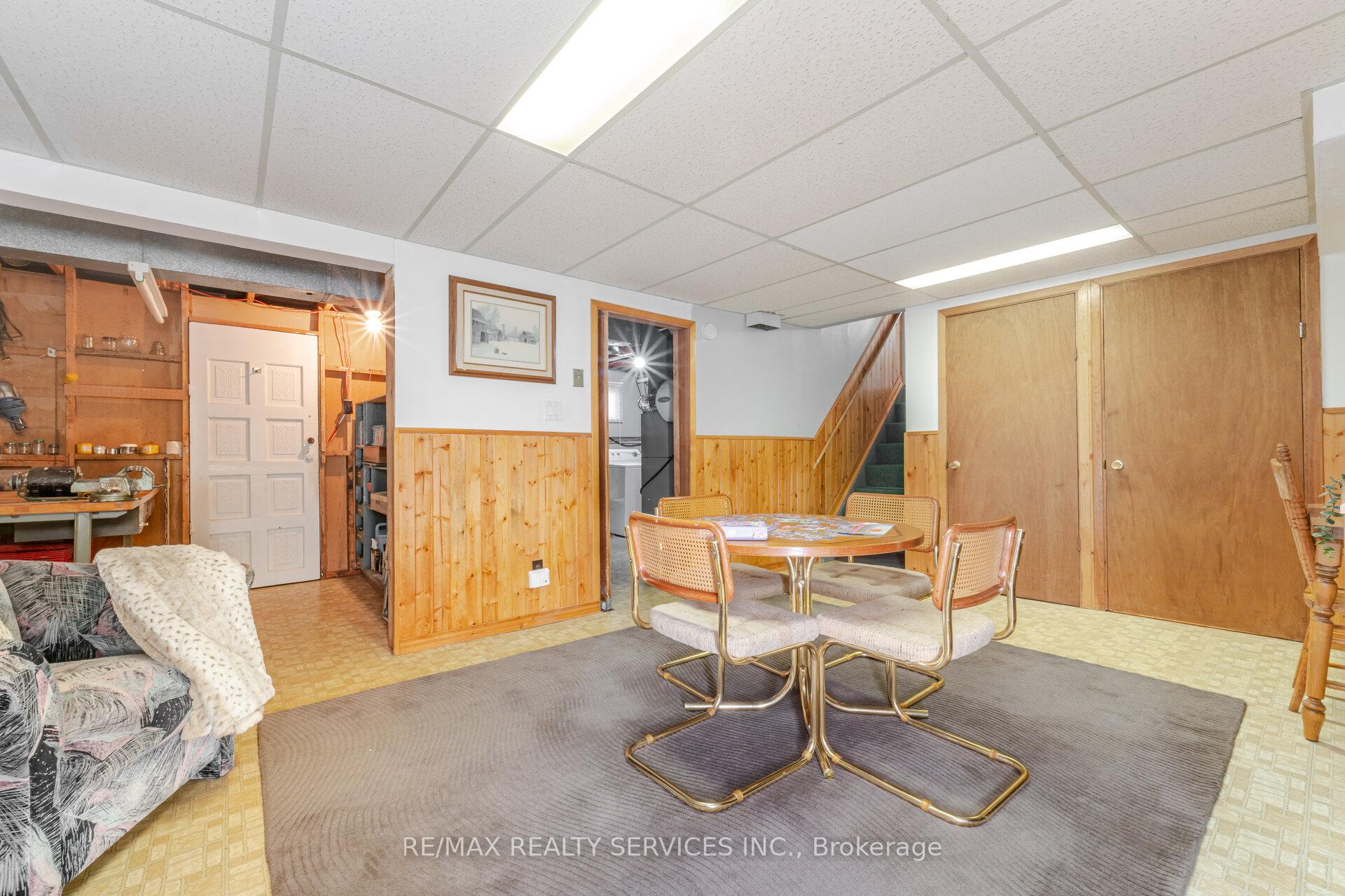 Photo 13 of 48 Glenmore Crescent, Brampton, Northgate — HOMEH